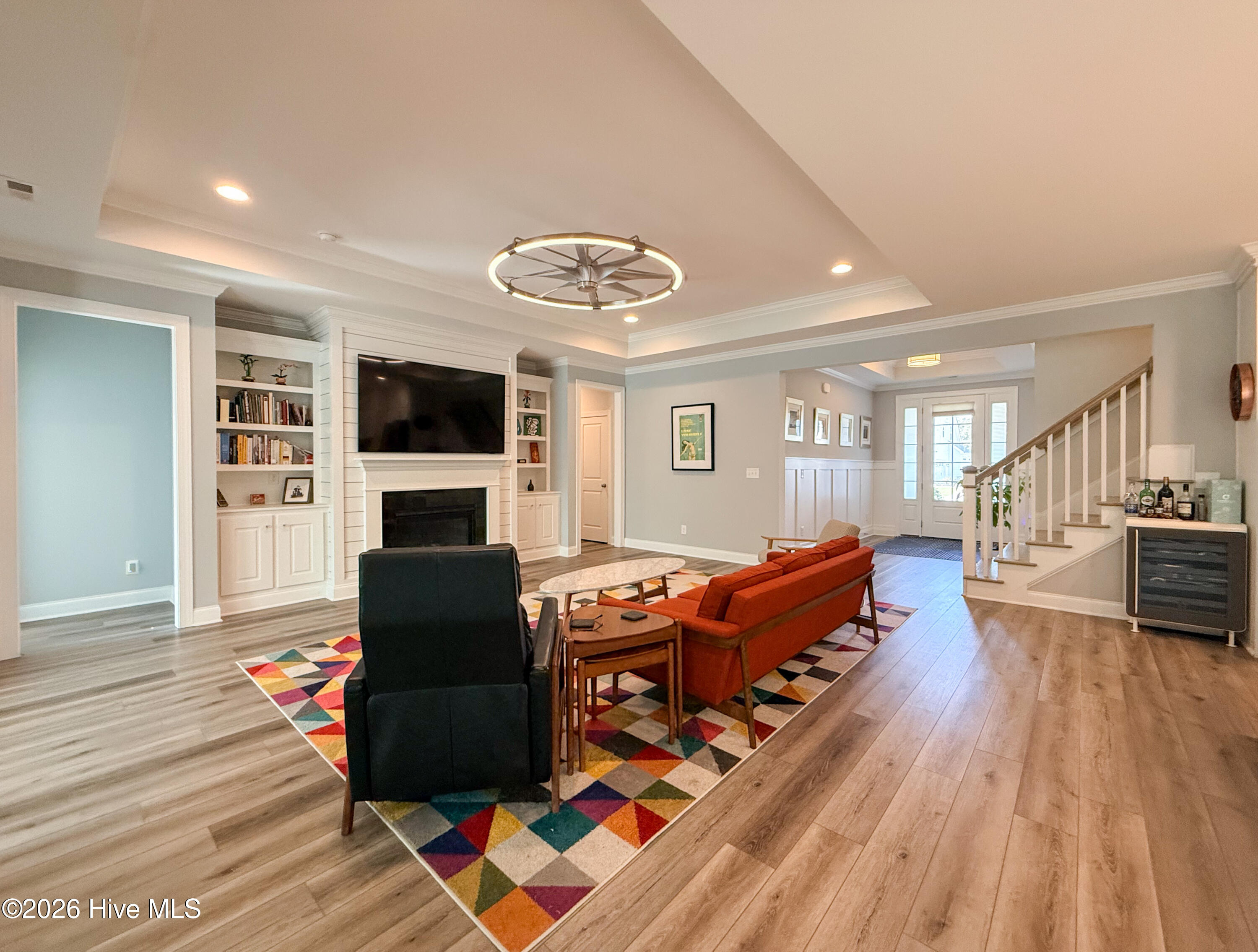 182 Camden Trail