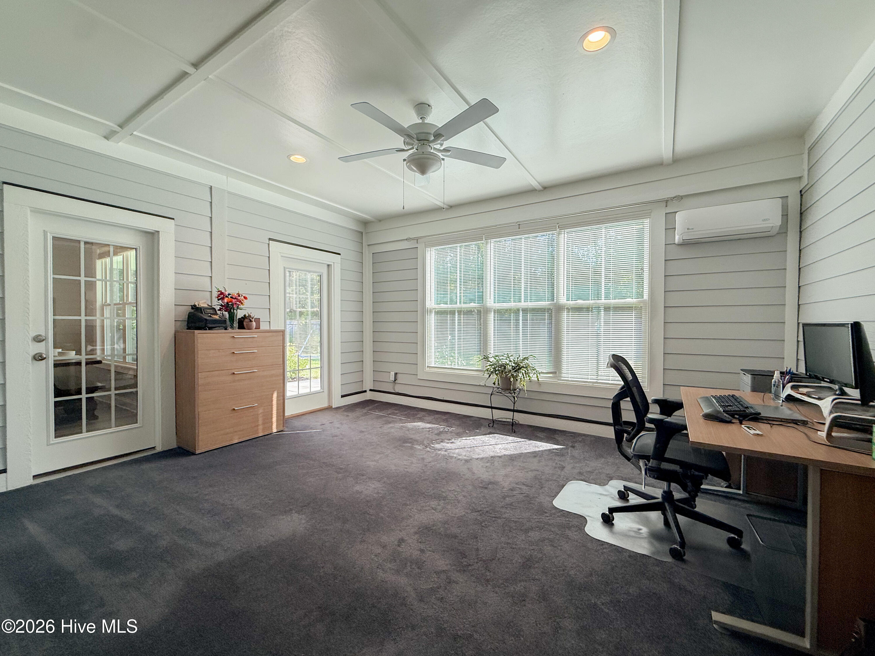 182 Camden Trail