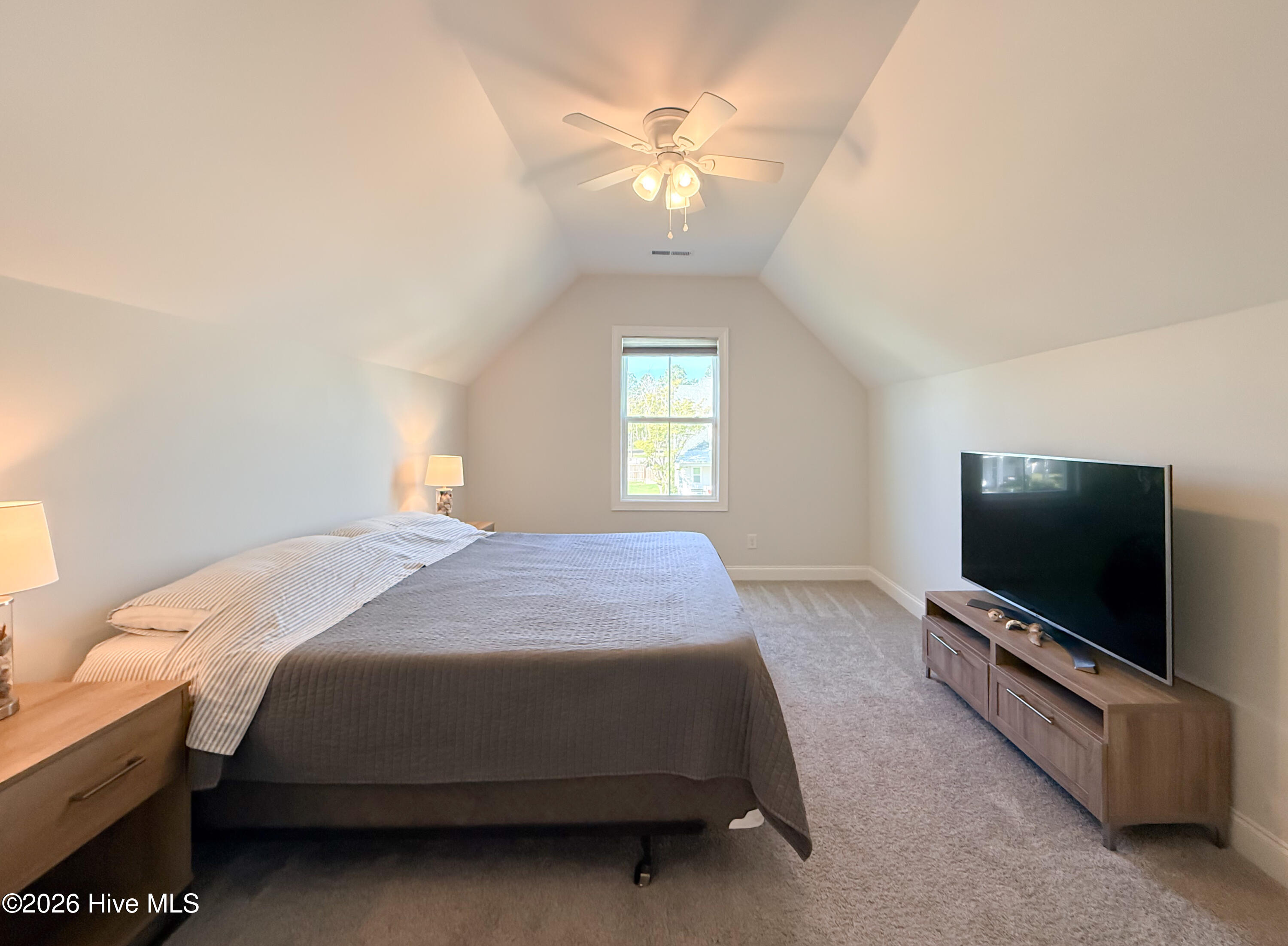 182 Camden Trail