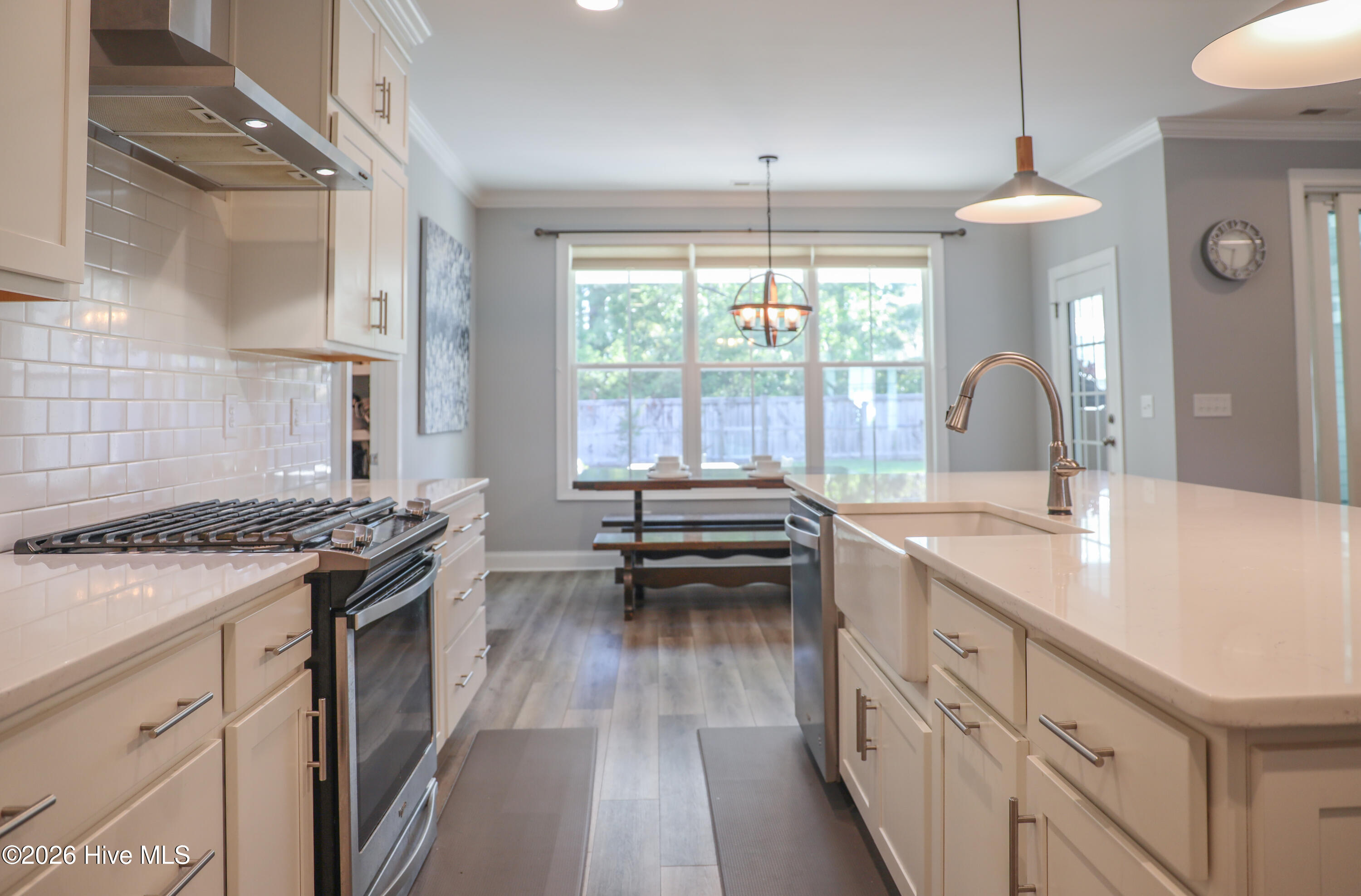 182 Camden Trail
