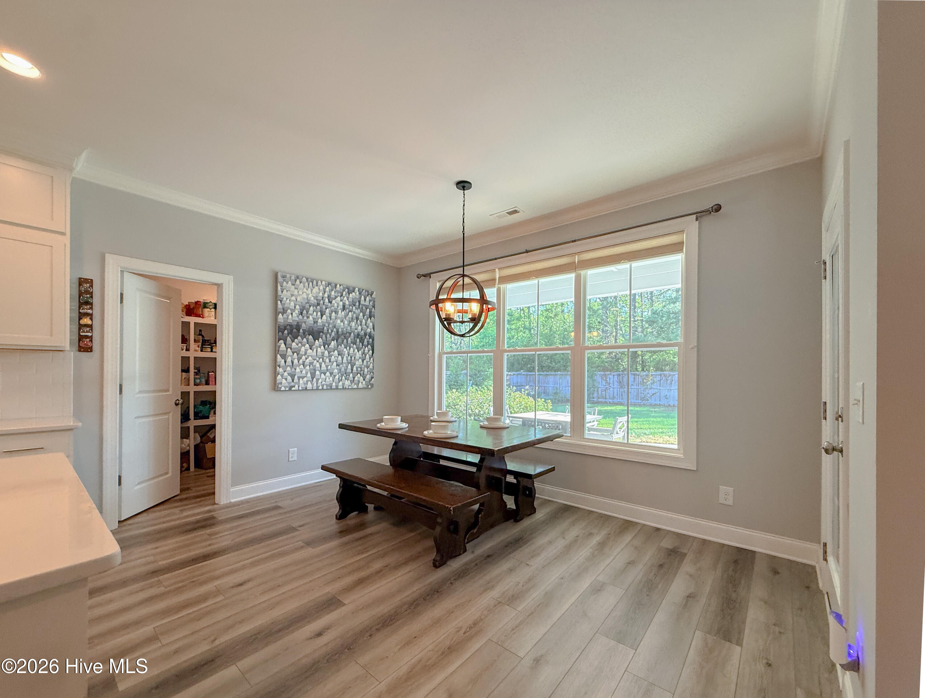 182 Camden Trail