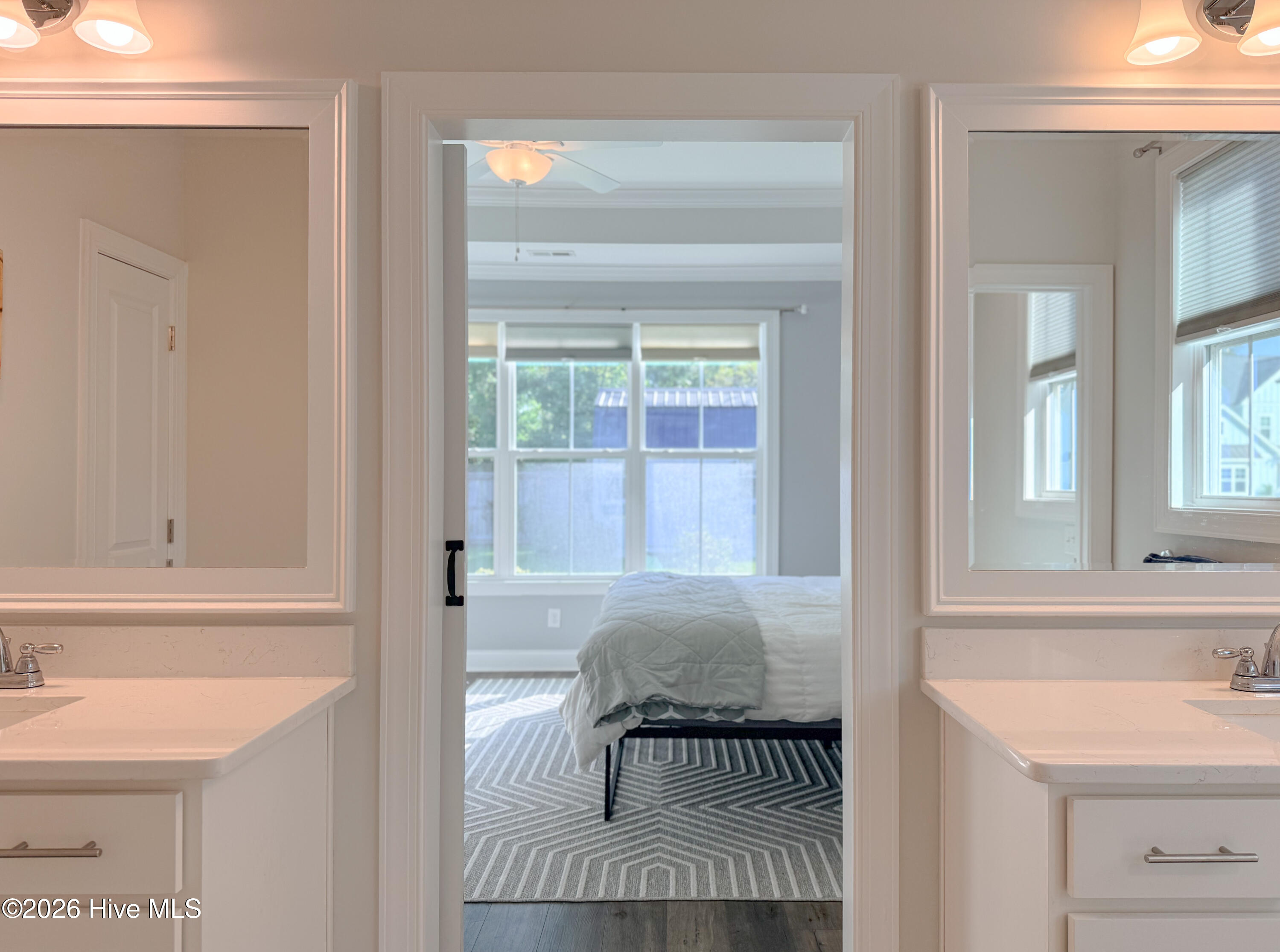 182 Camden Trail