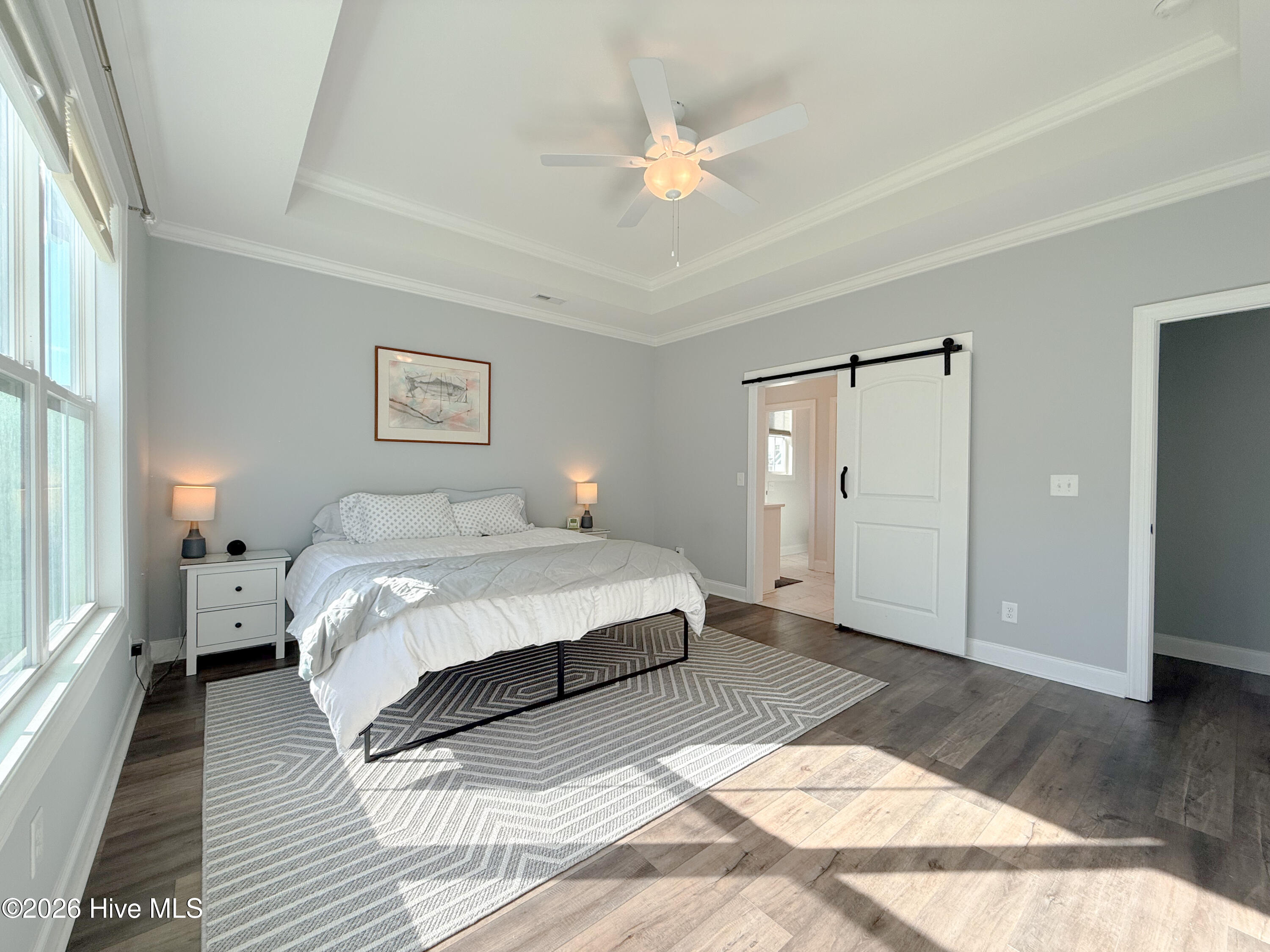 182 Camden Trail