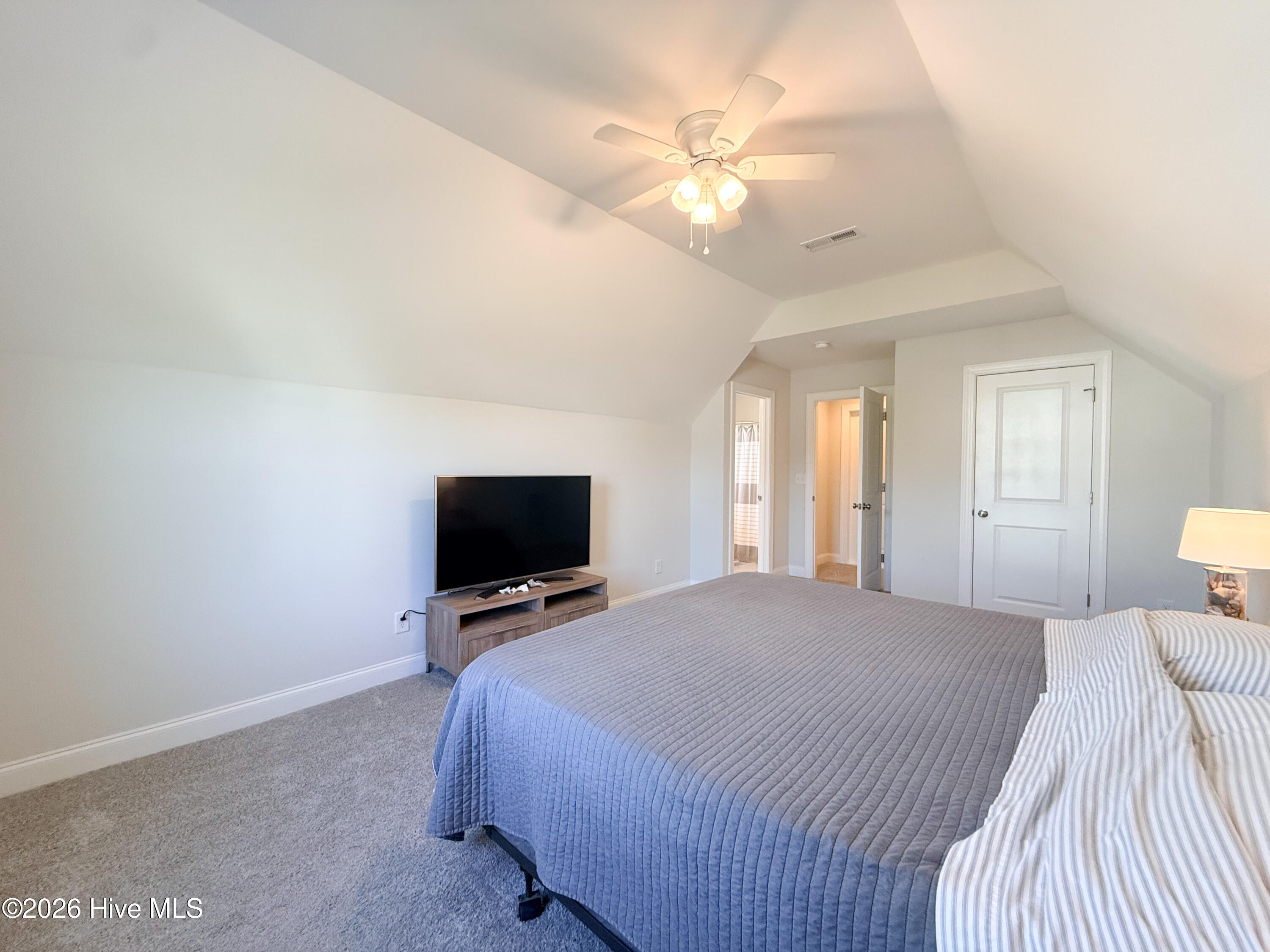 182 Camden Trail