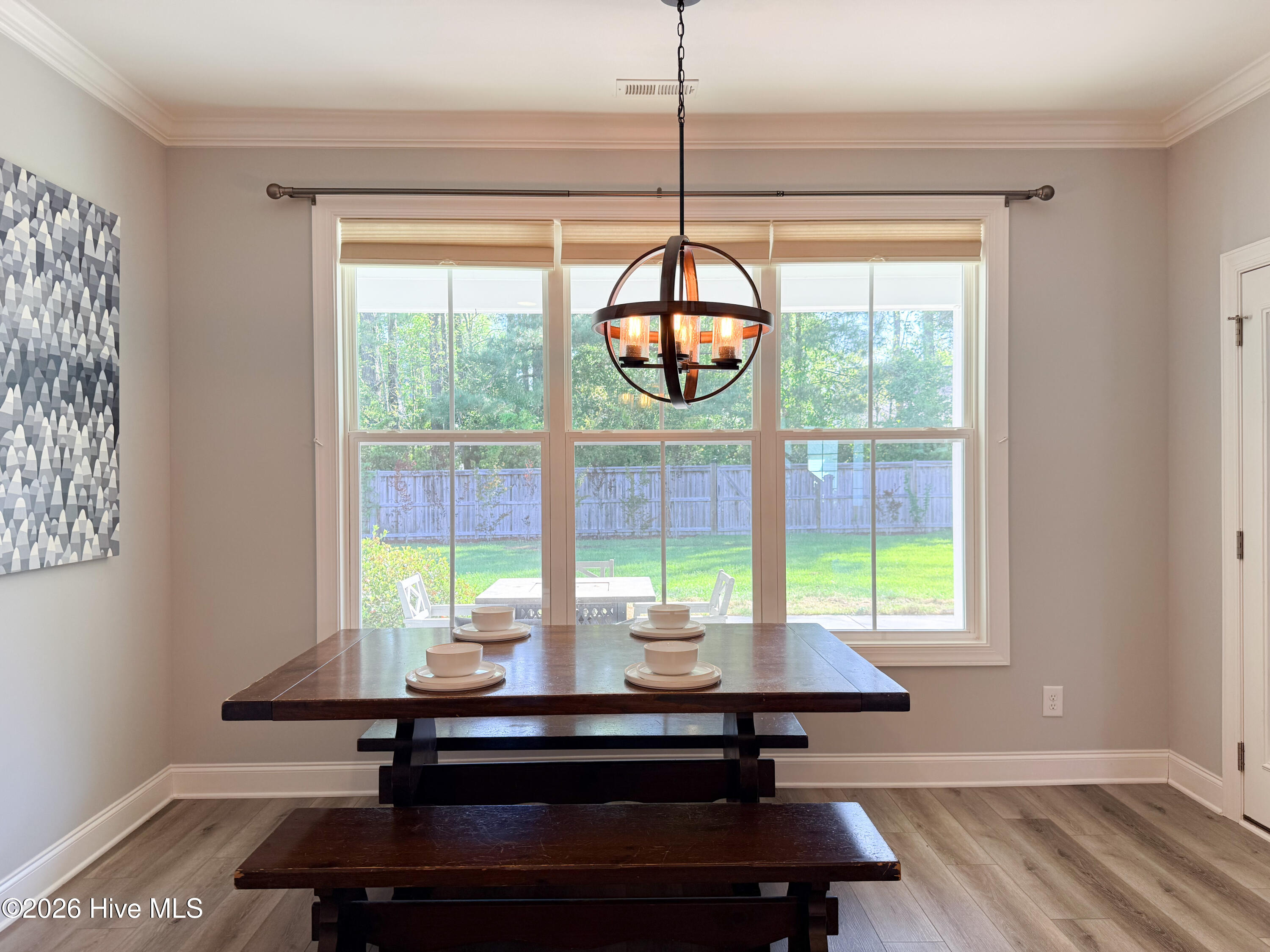 182 Camden Trail
