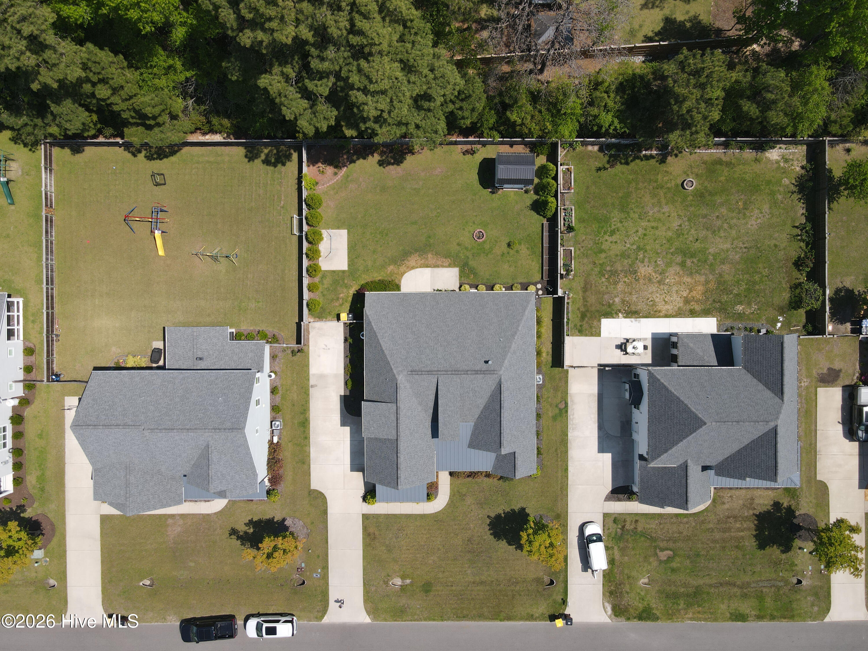 182 Camden Trail