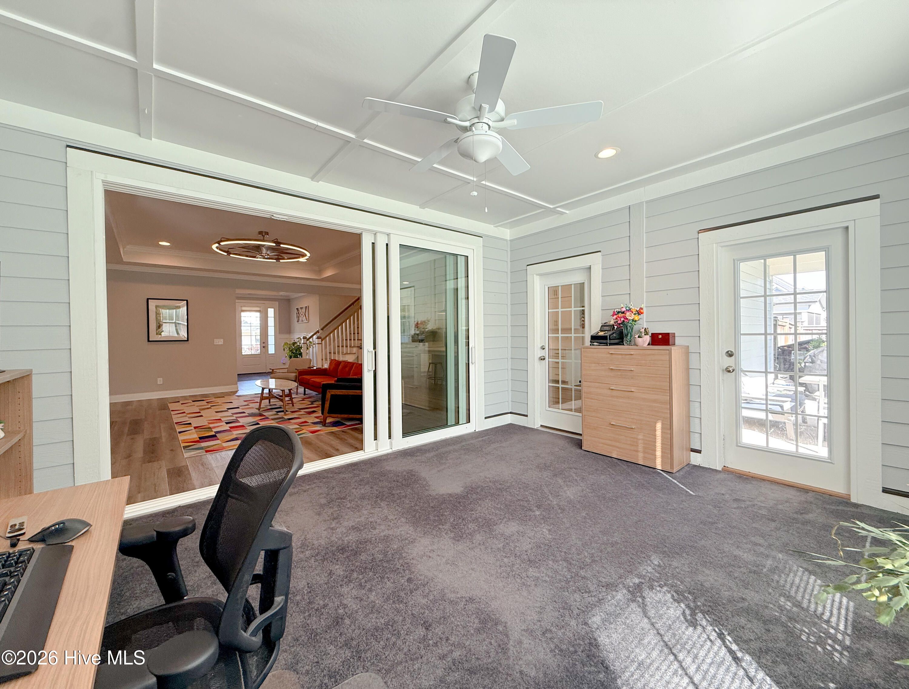 182 Camden Trail