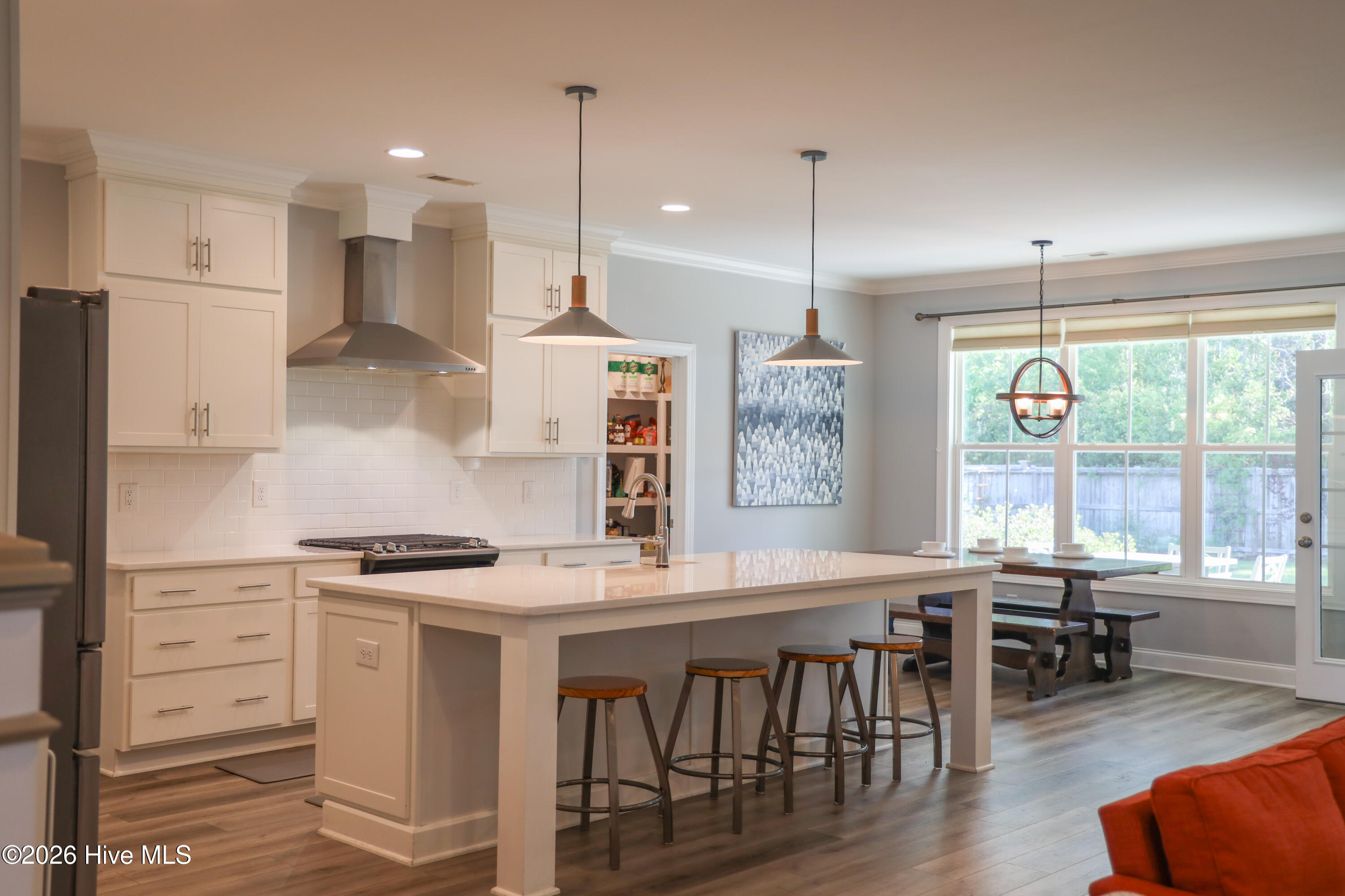 182 Camden Trail