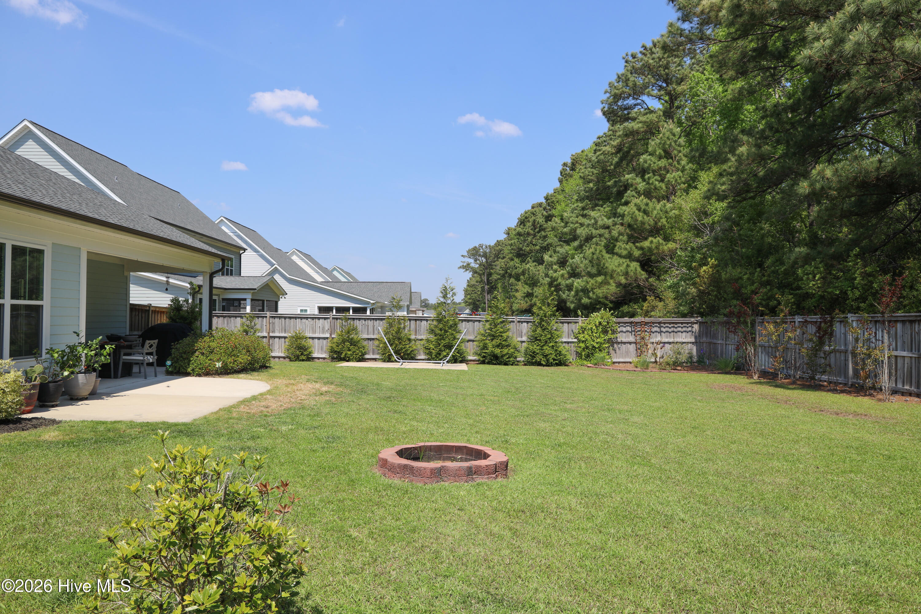 182 Camden Trail