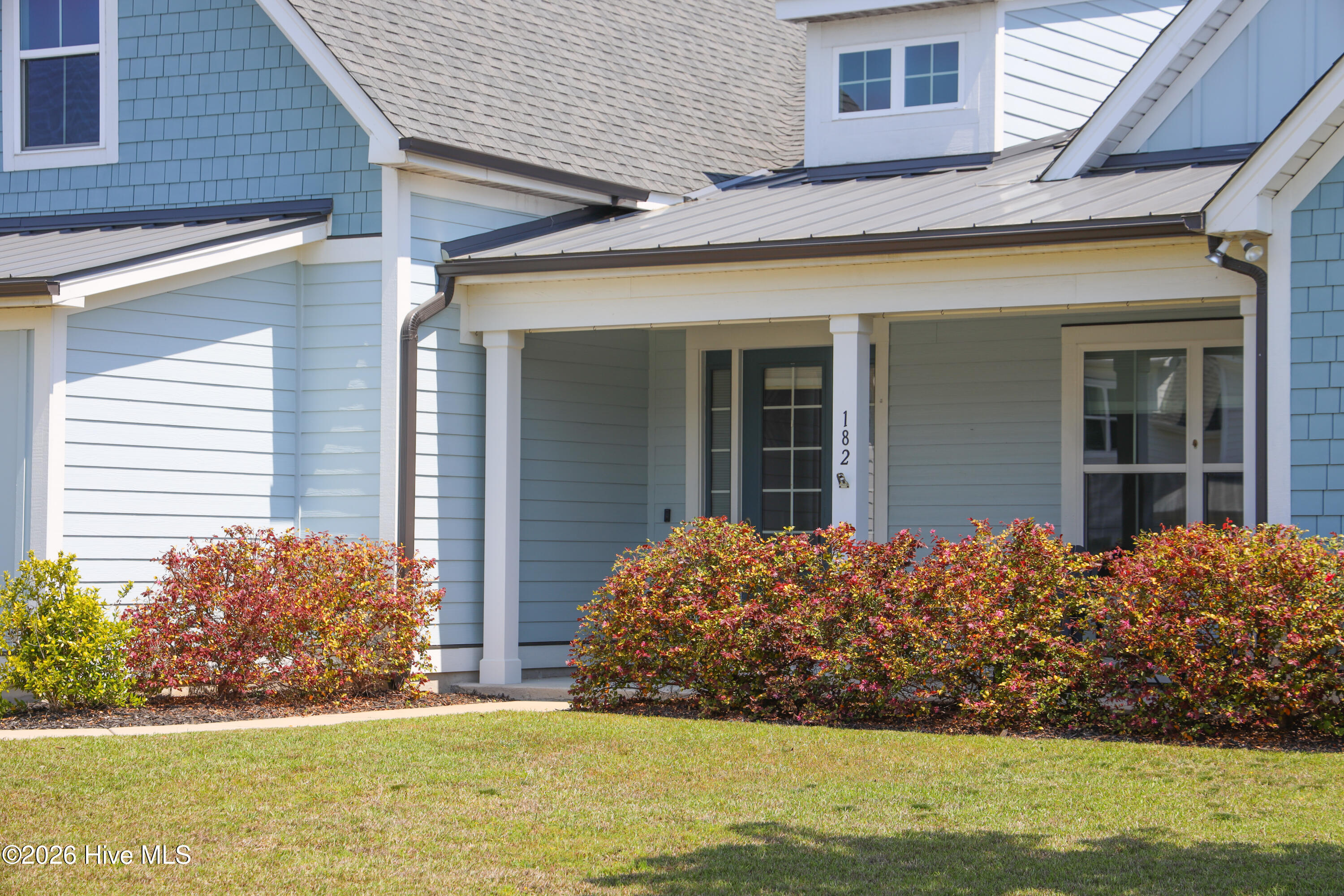 182 Camden Trail
