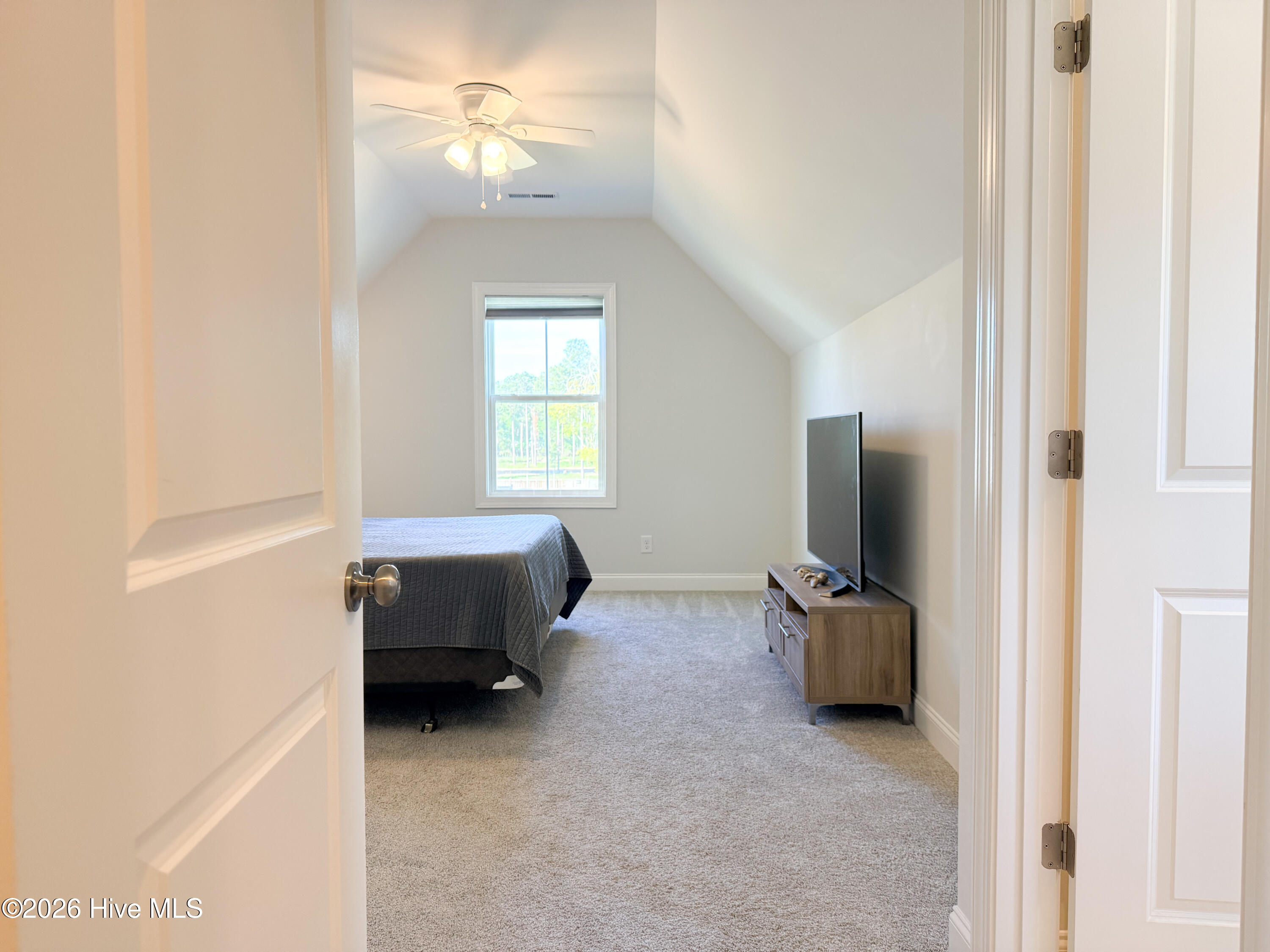 182 Camden Trail