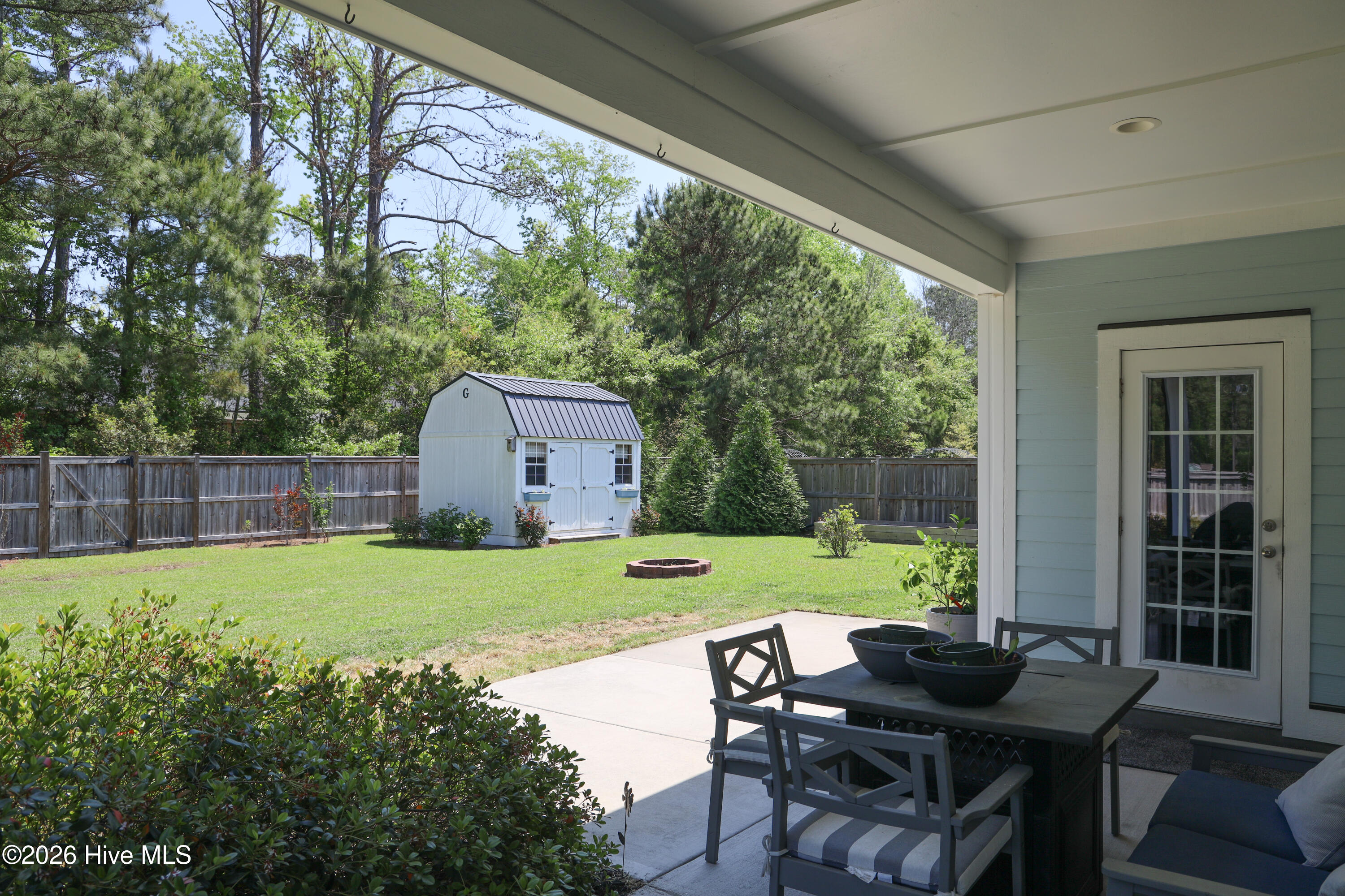 182 Camden Trail
