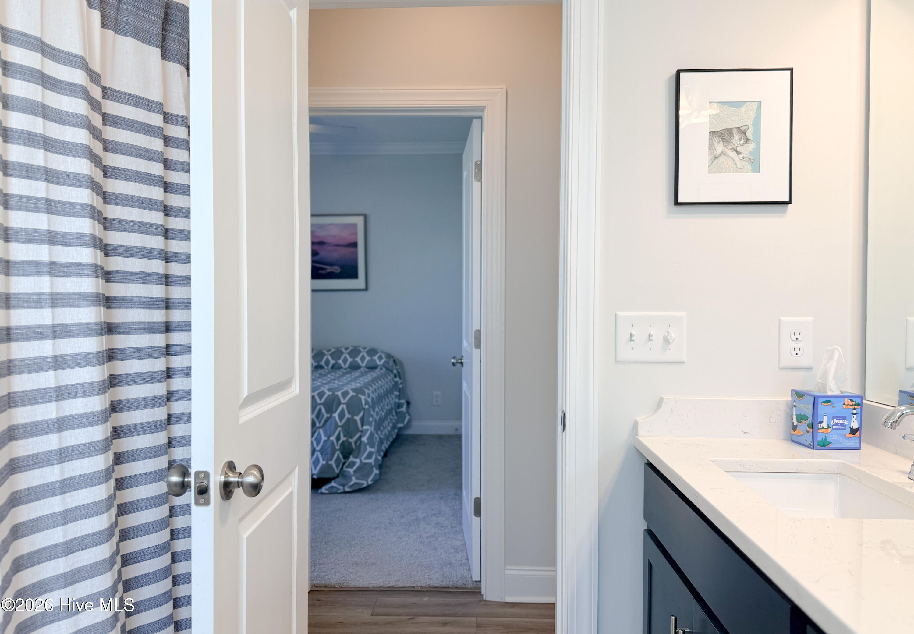 182 Camden Trail