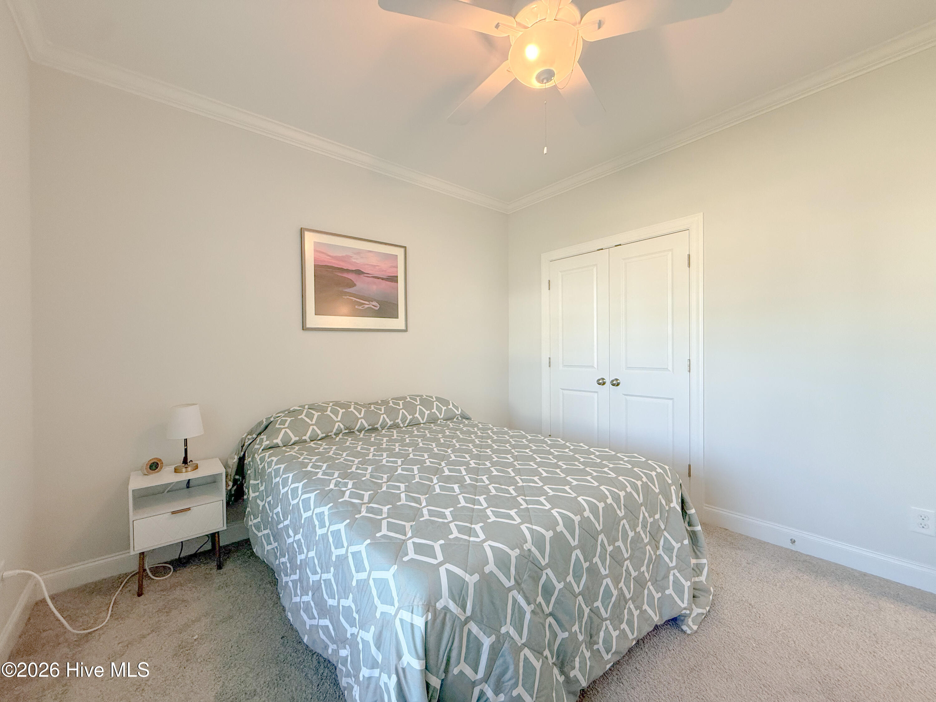 182 Camden Trail