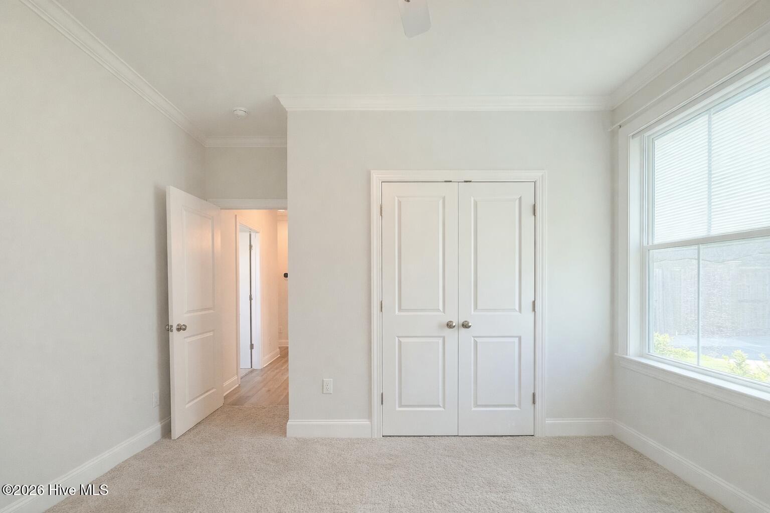 182 Camden Trail