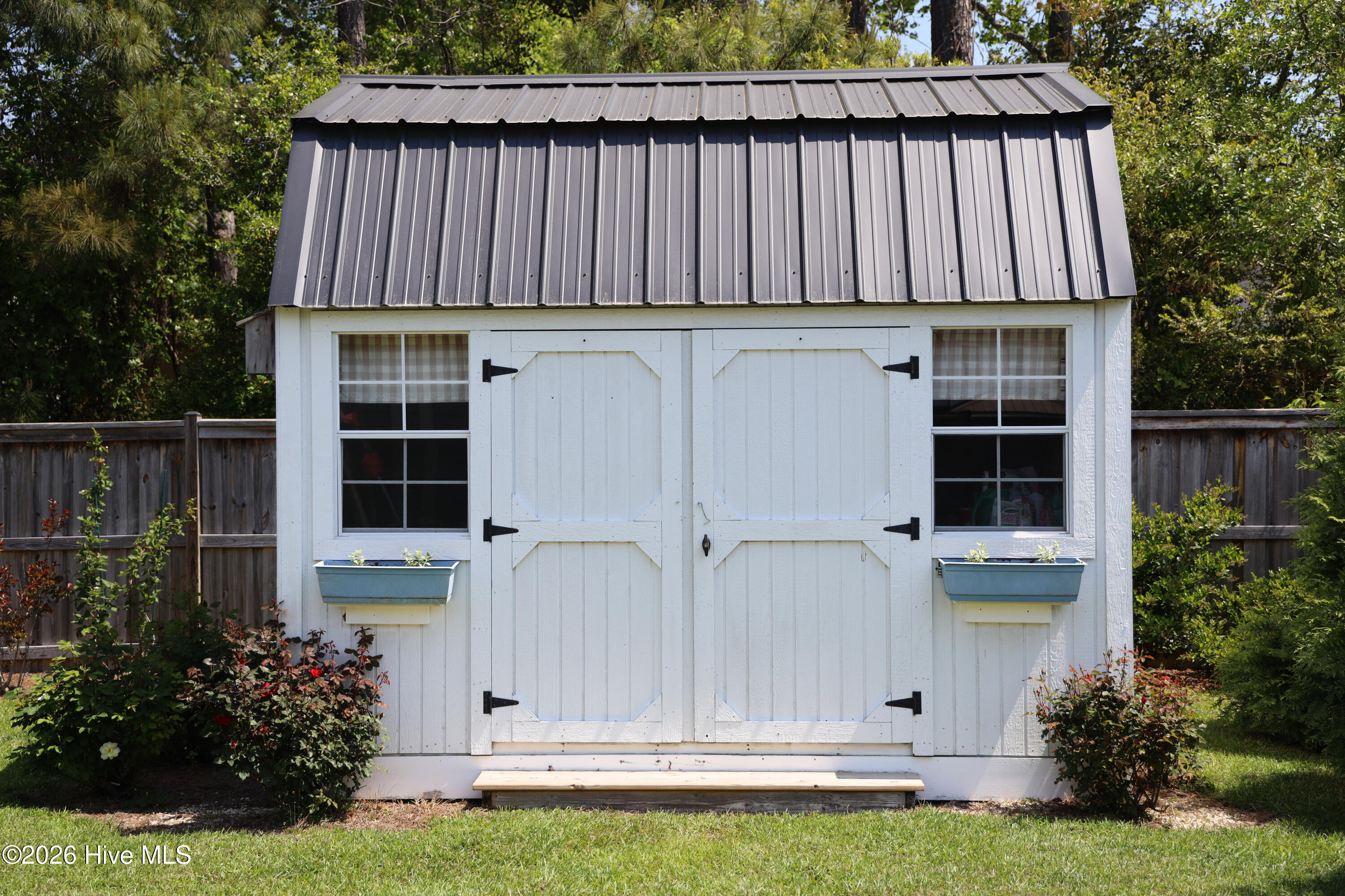 182 Camden Trail