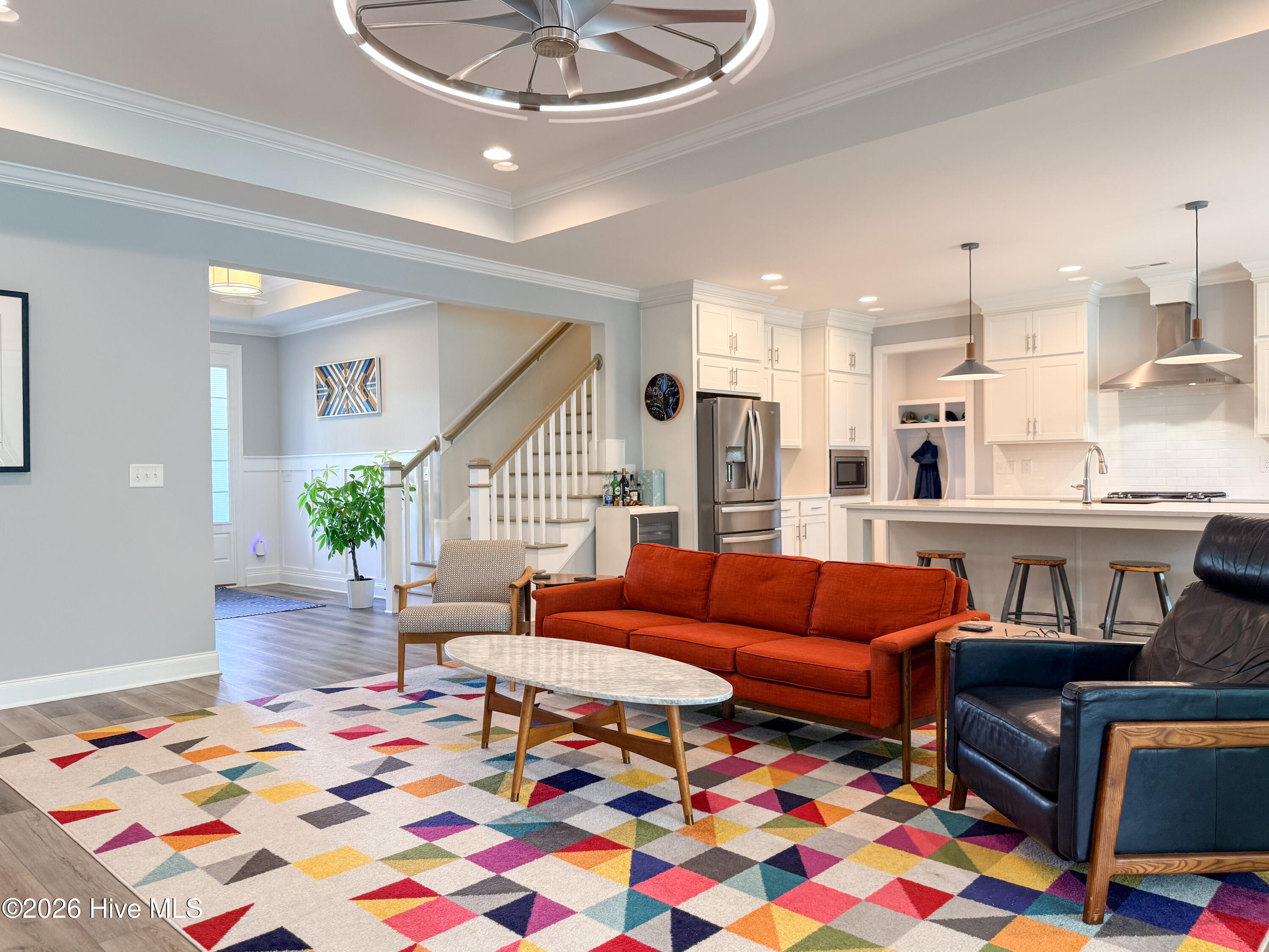 182 Camden Trail