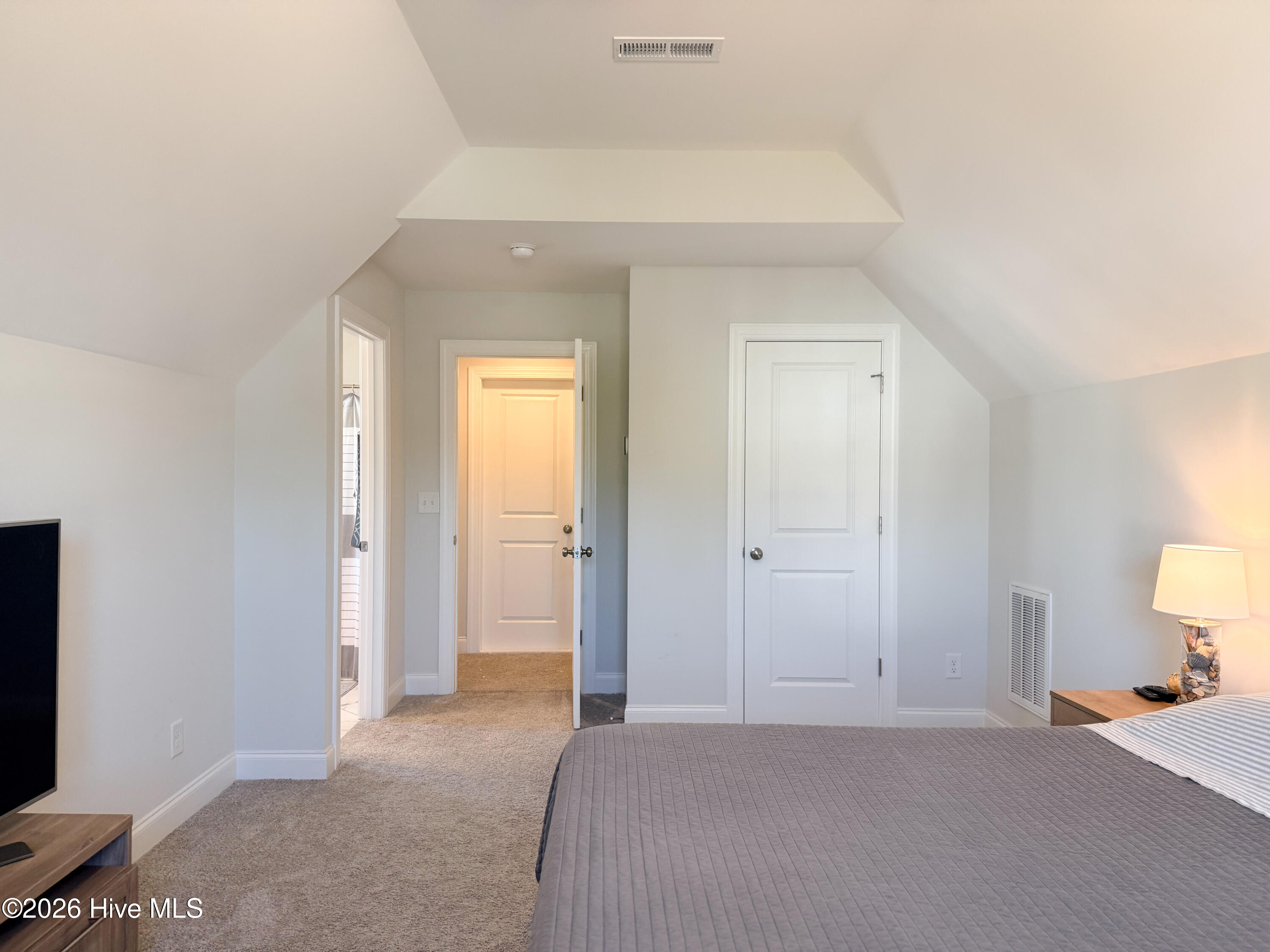 182 Camden Trail