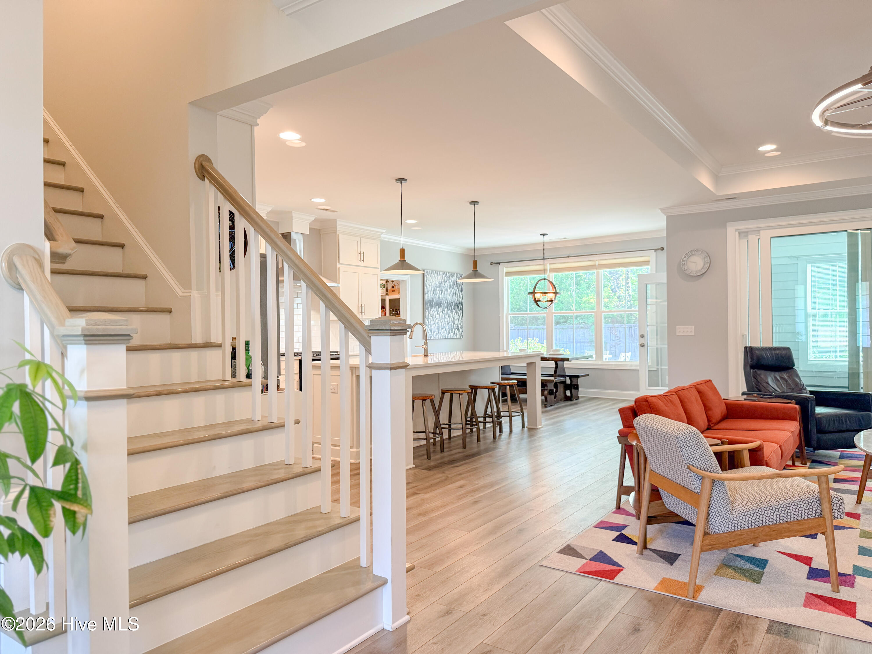 182 Camden Trail