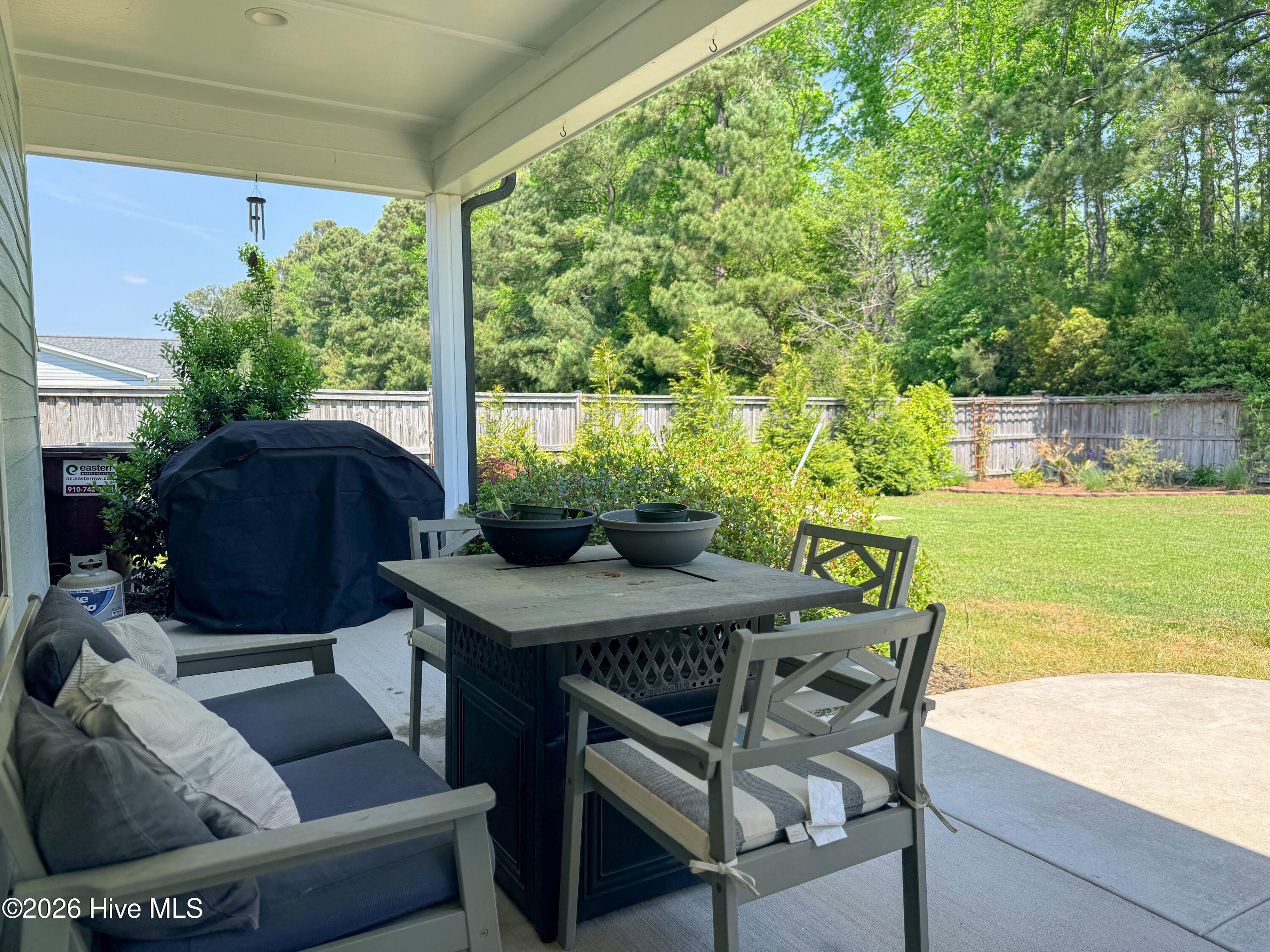 182 Camden Trail