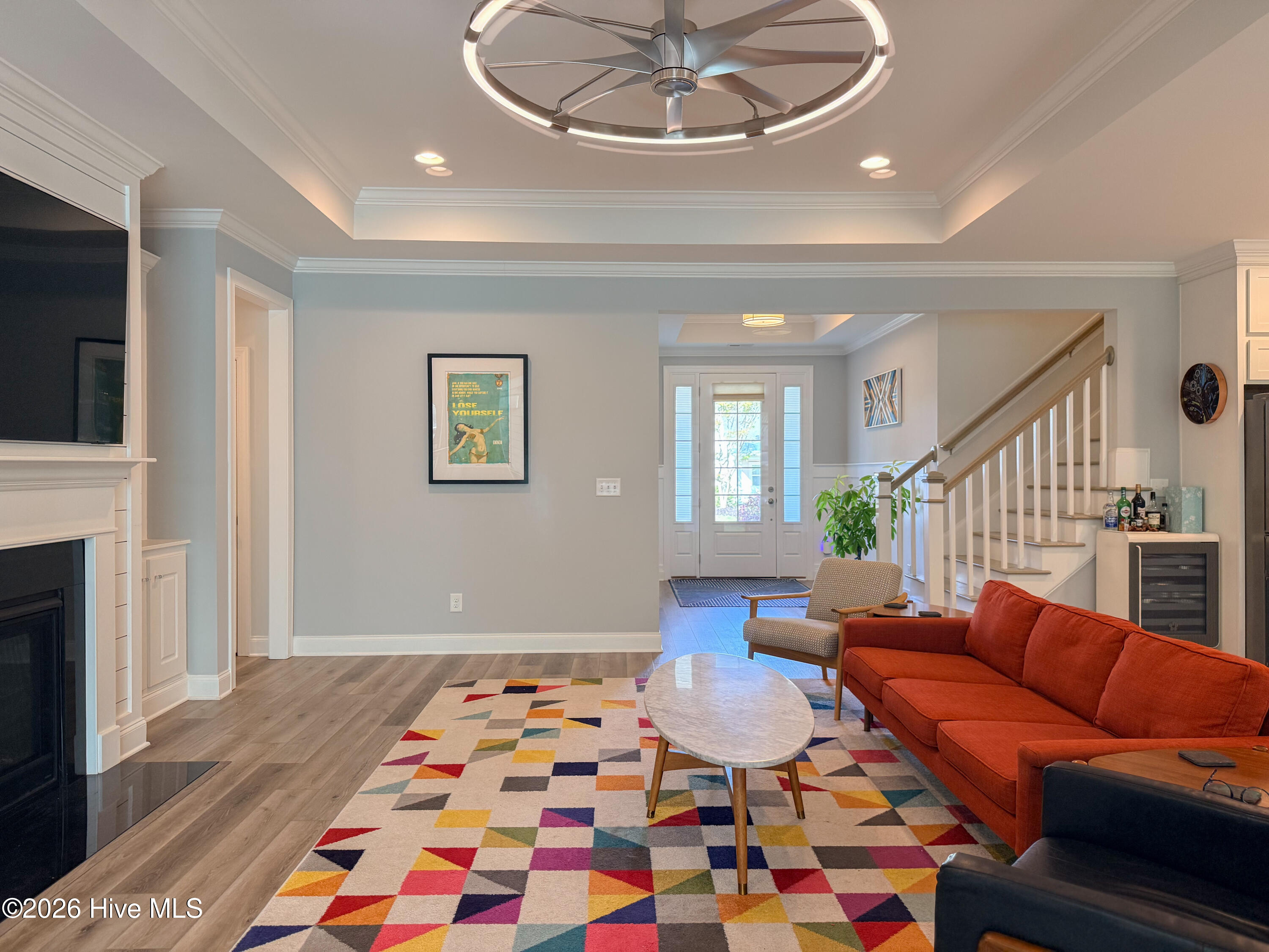 182 Camden Trail