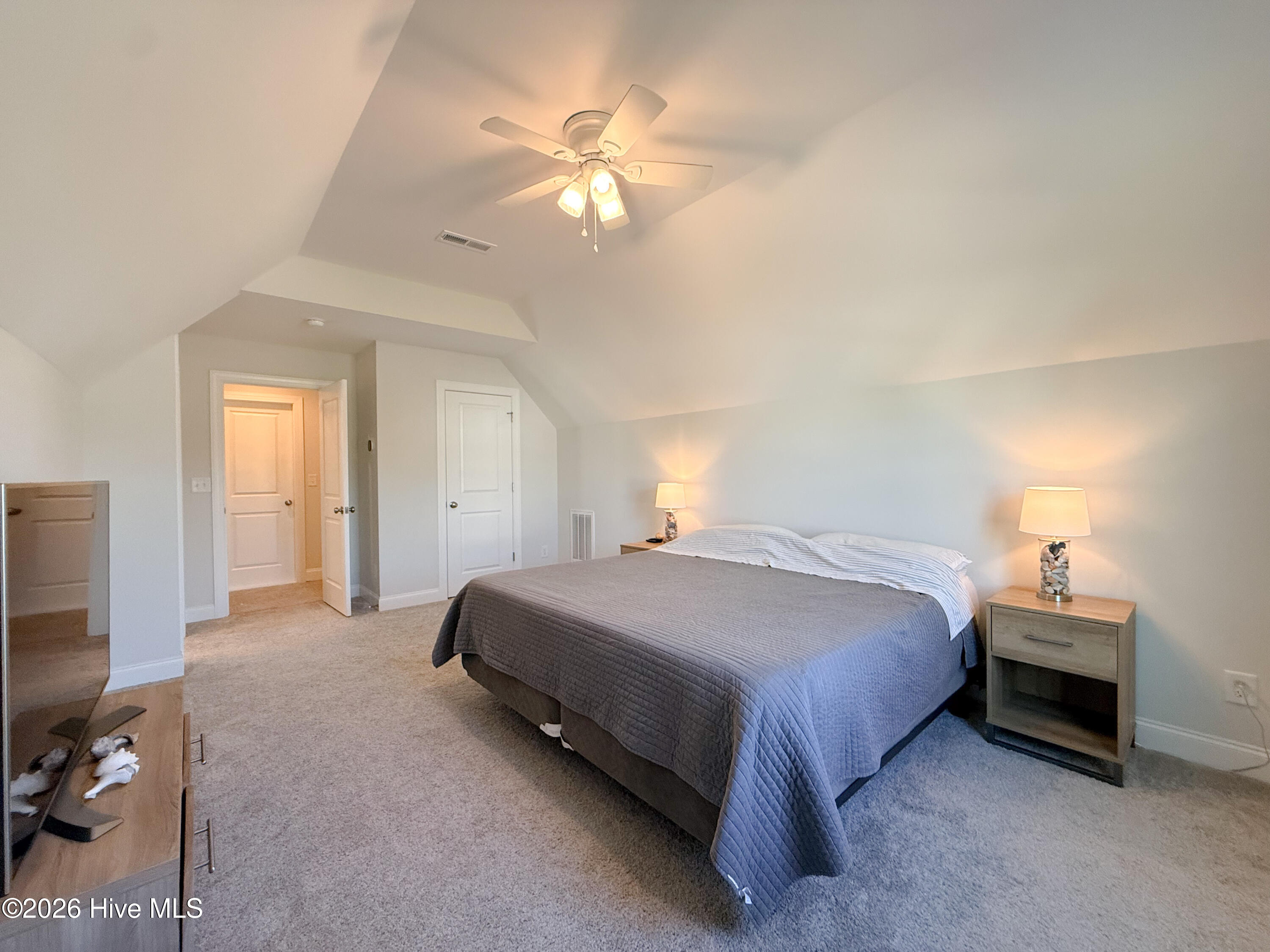 182 Camden Trail