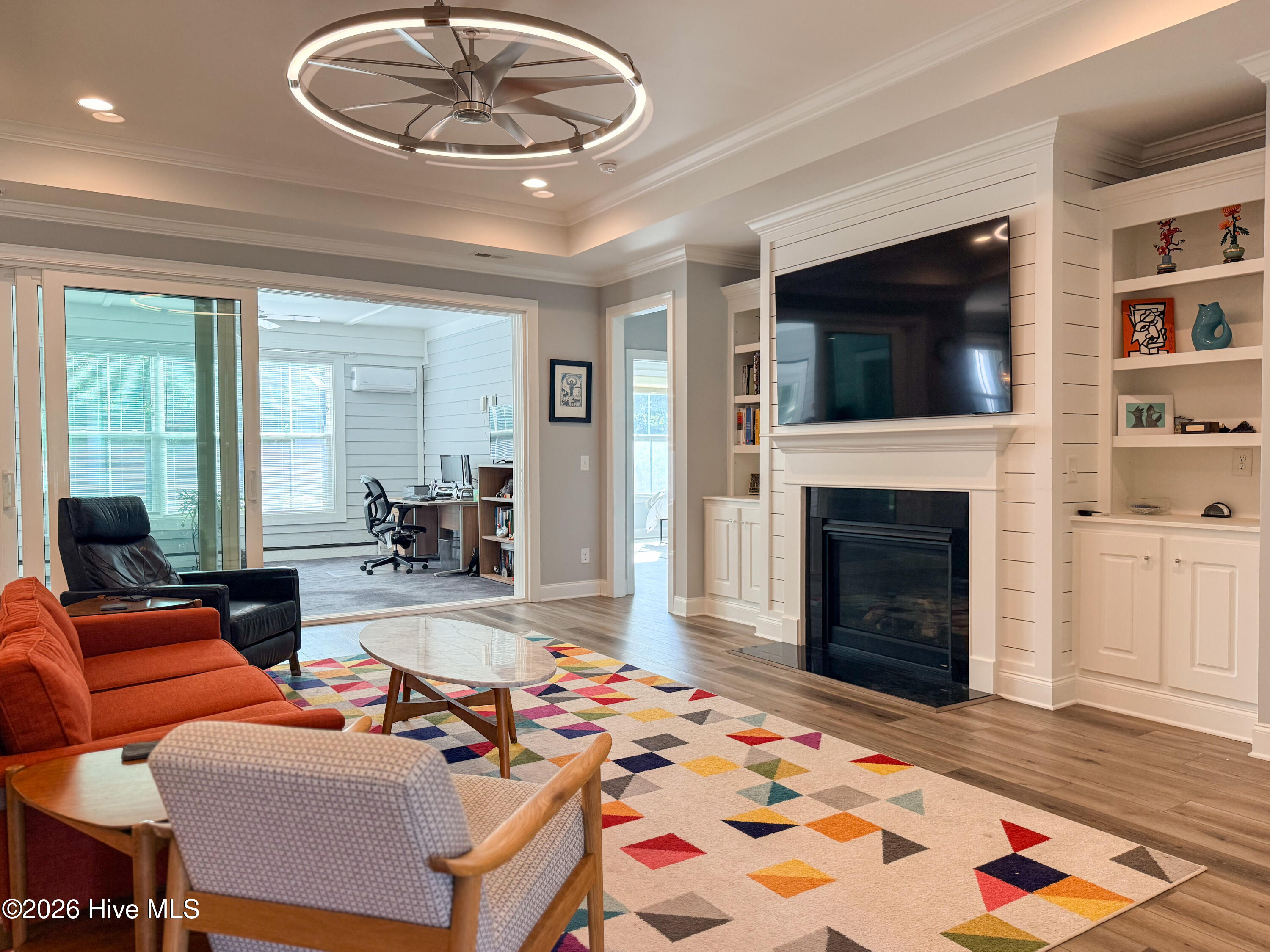 182 Camden Trail