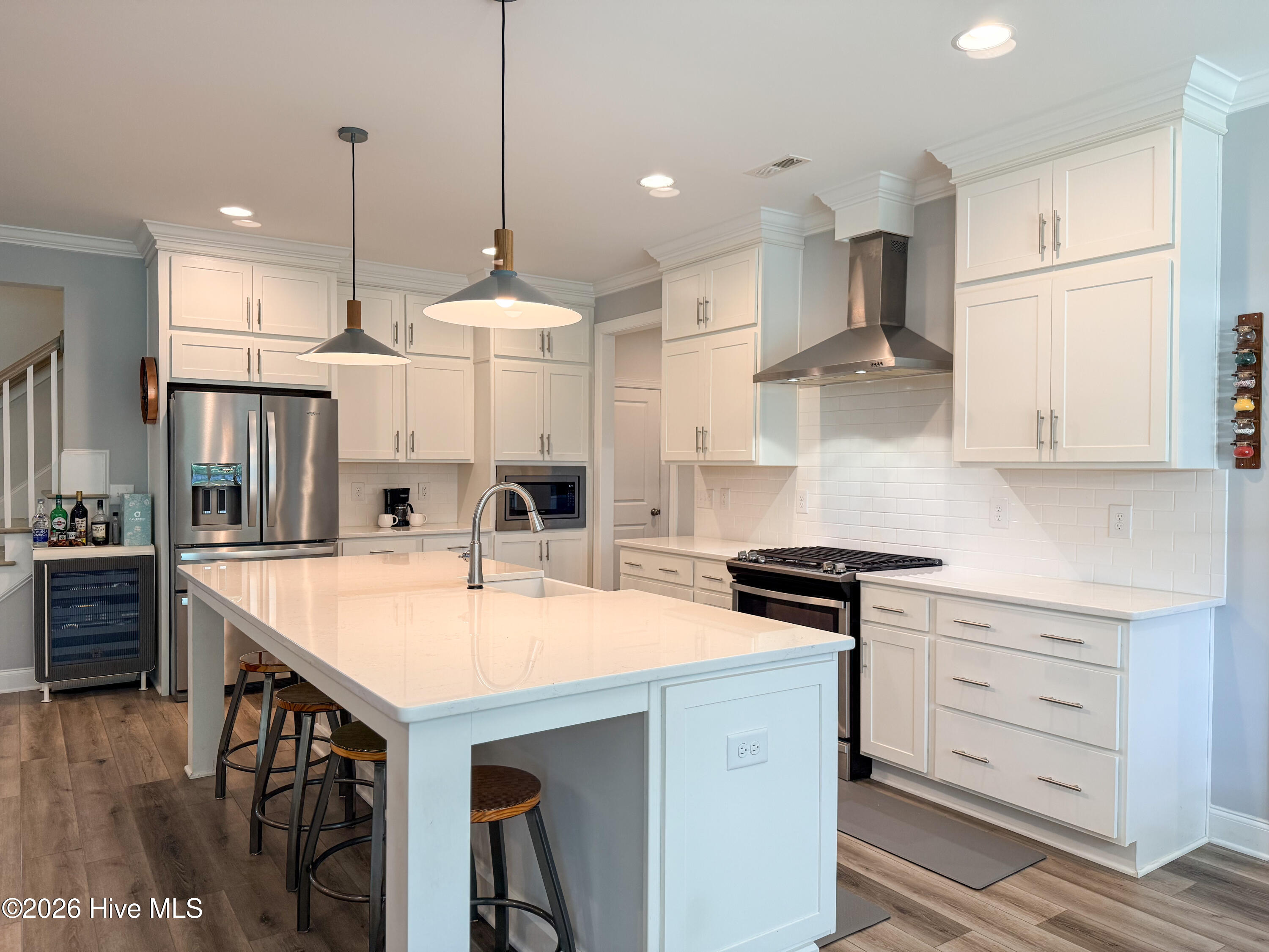 182 Camden Trail