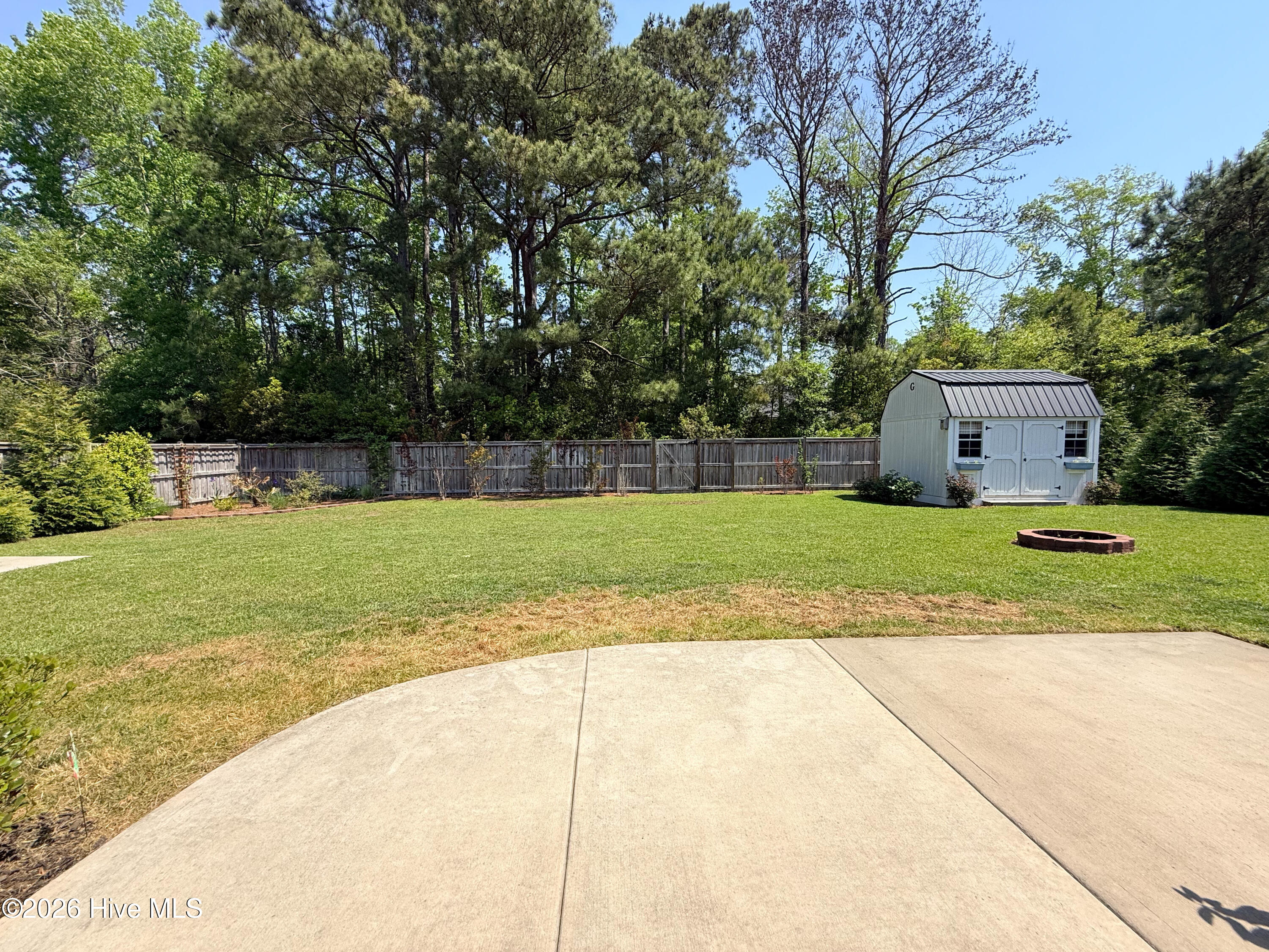 182 Camden Trail