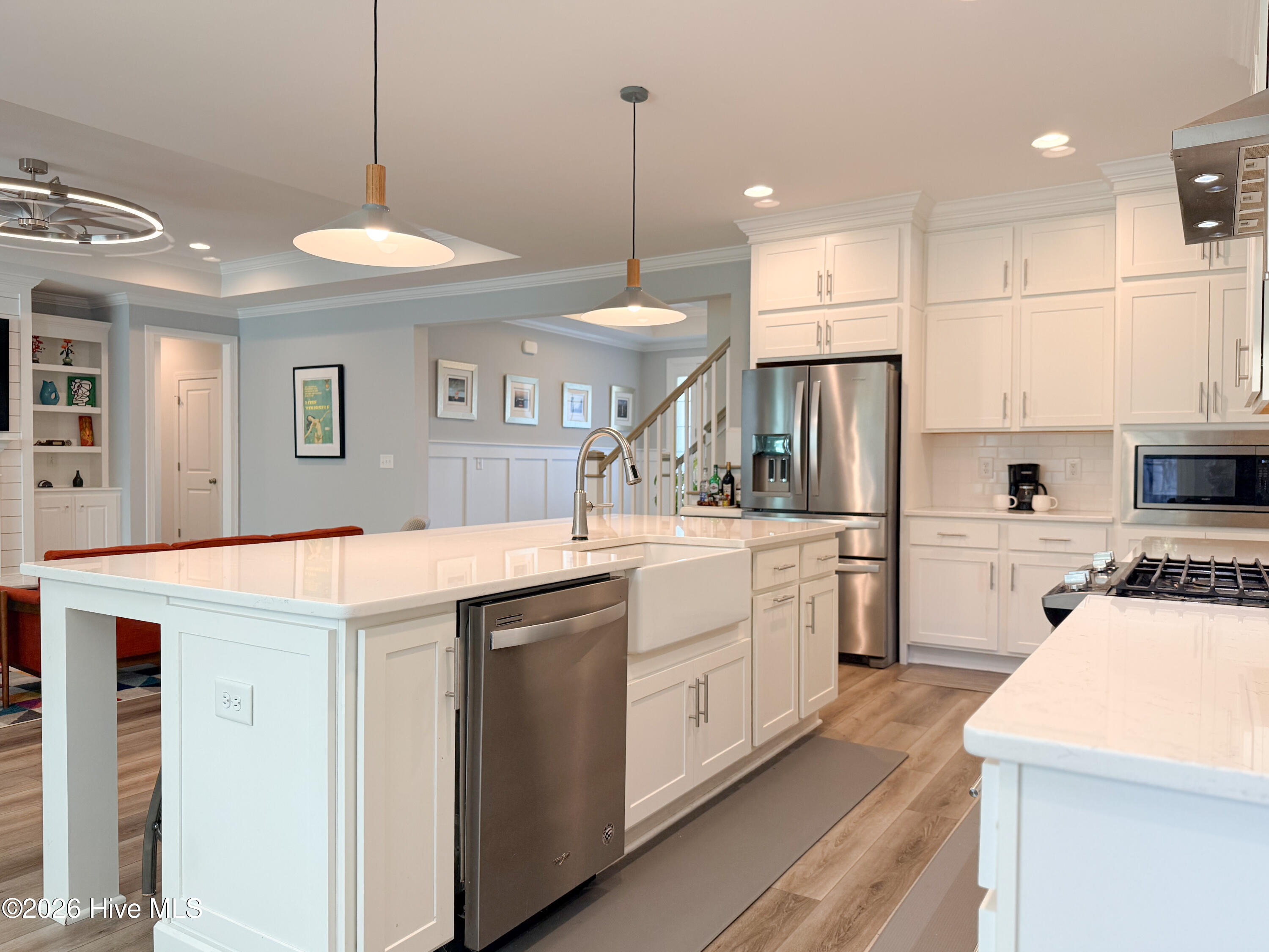 182 Camden Trail