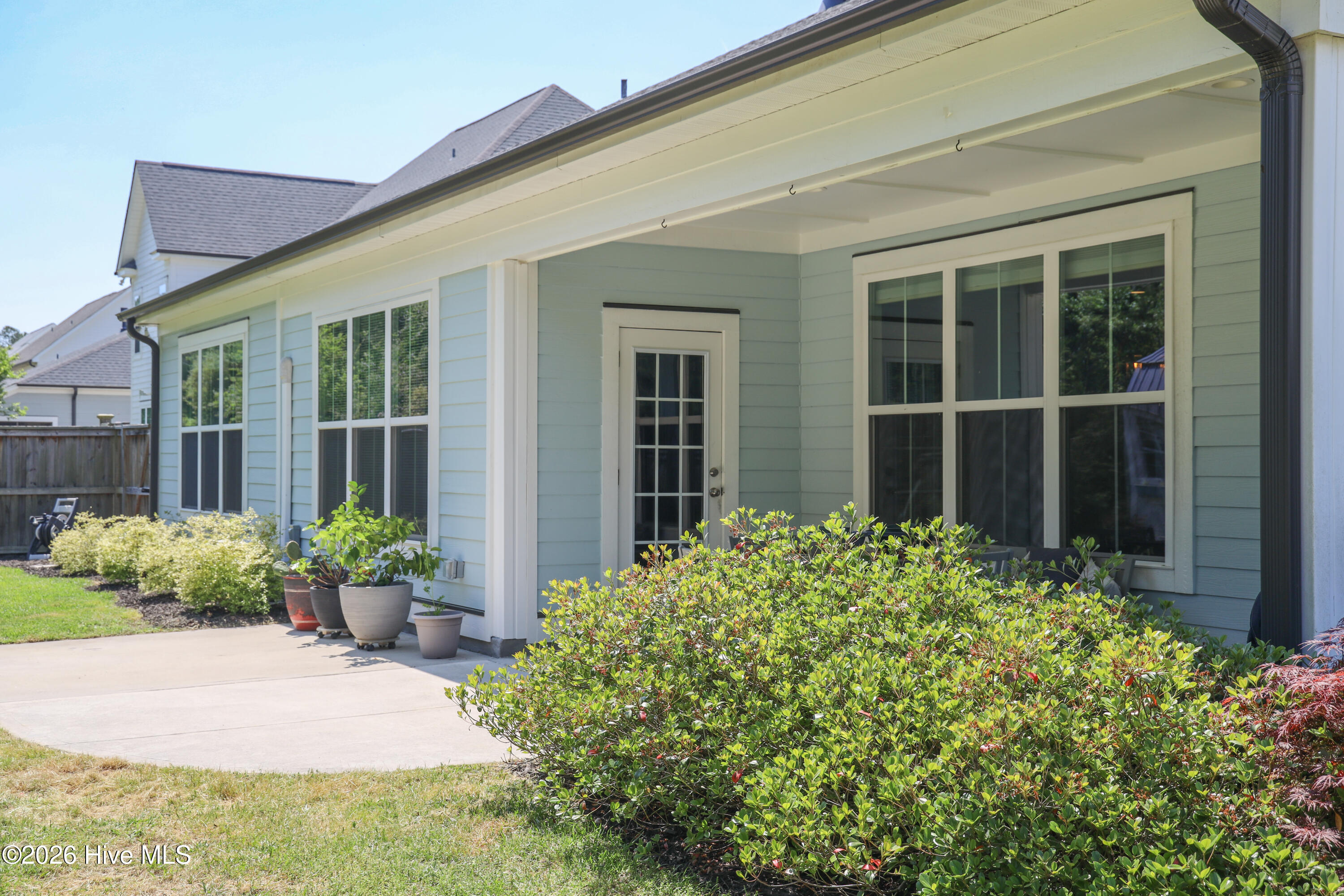 182 Camden Trail