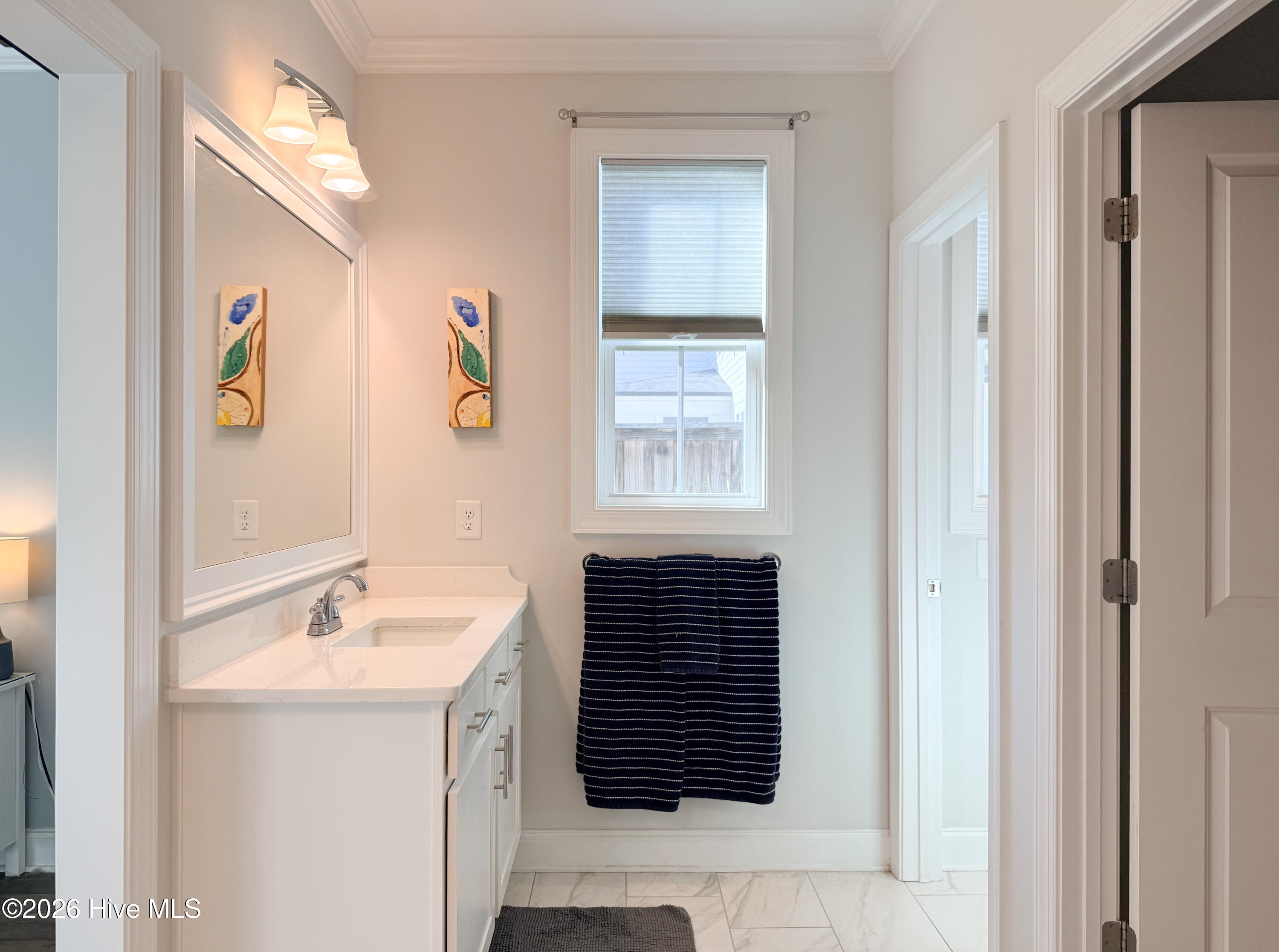 182 Camden Trail