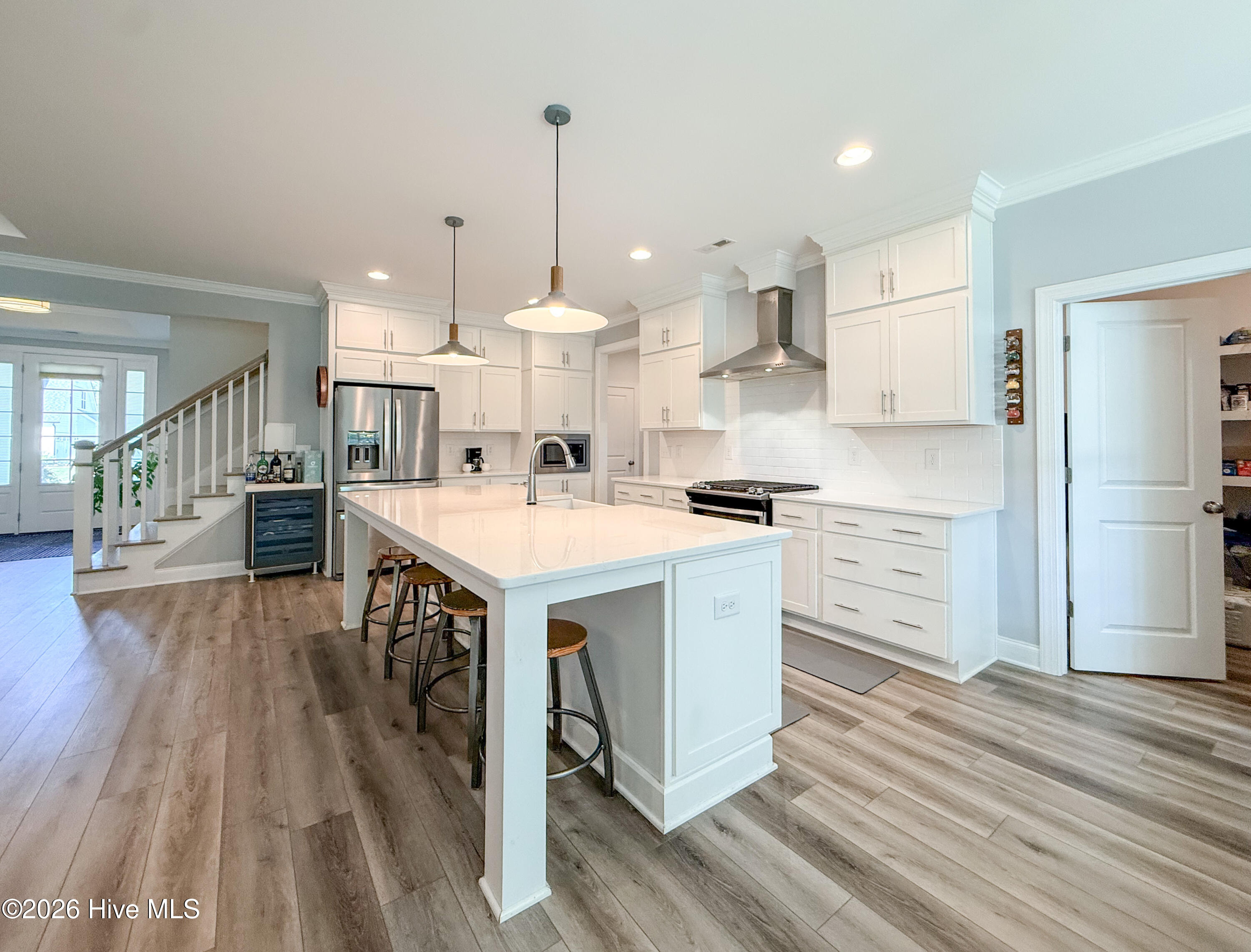 182 Camden Trail