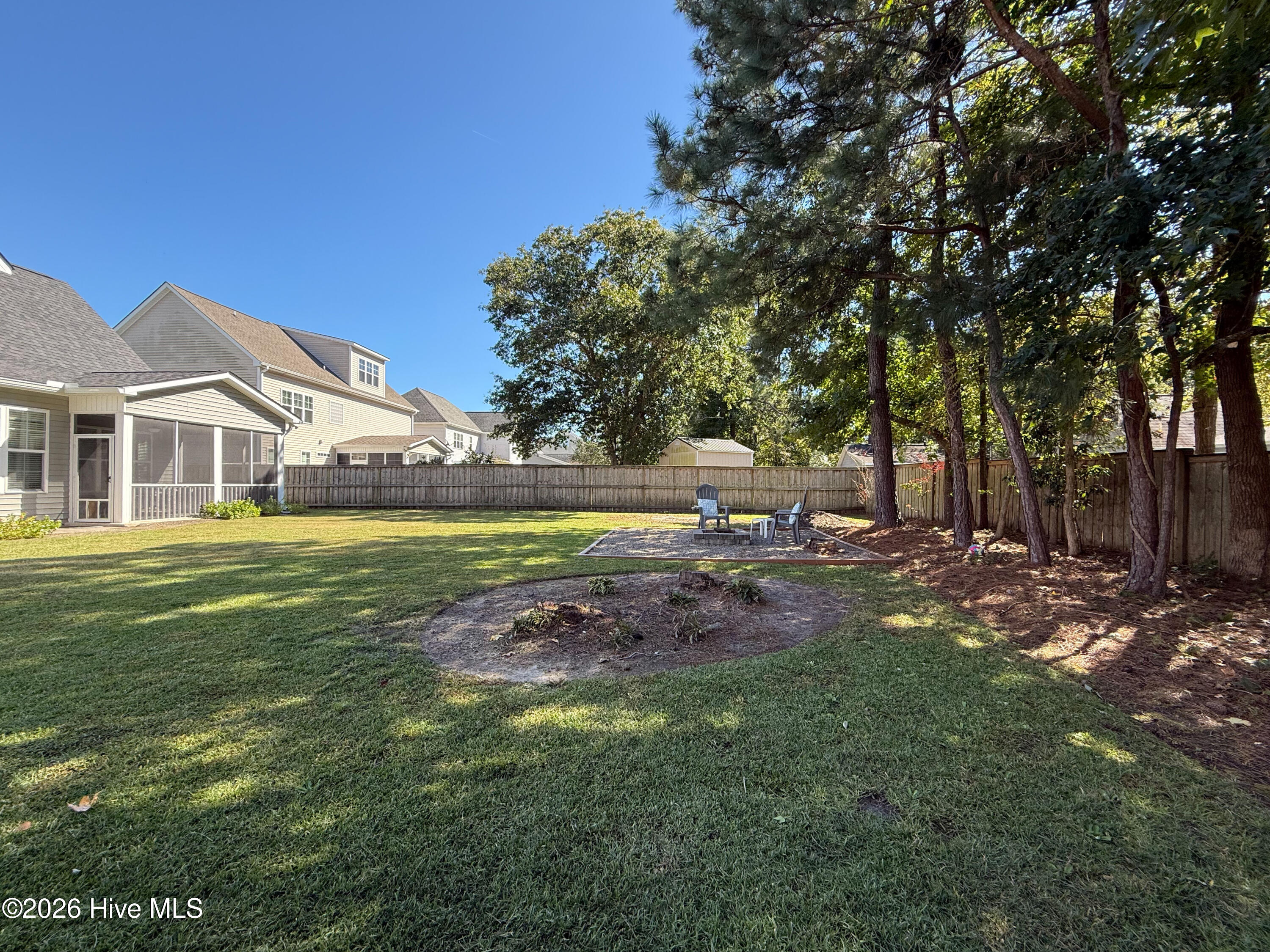 585 W Craftsman Way