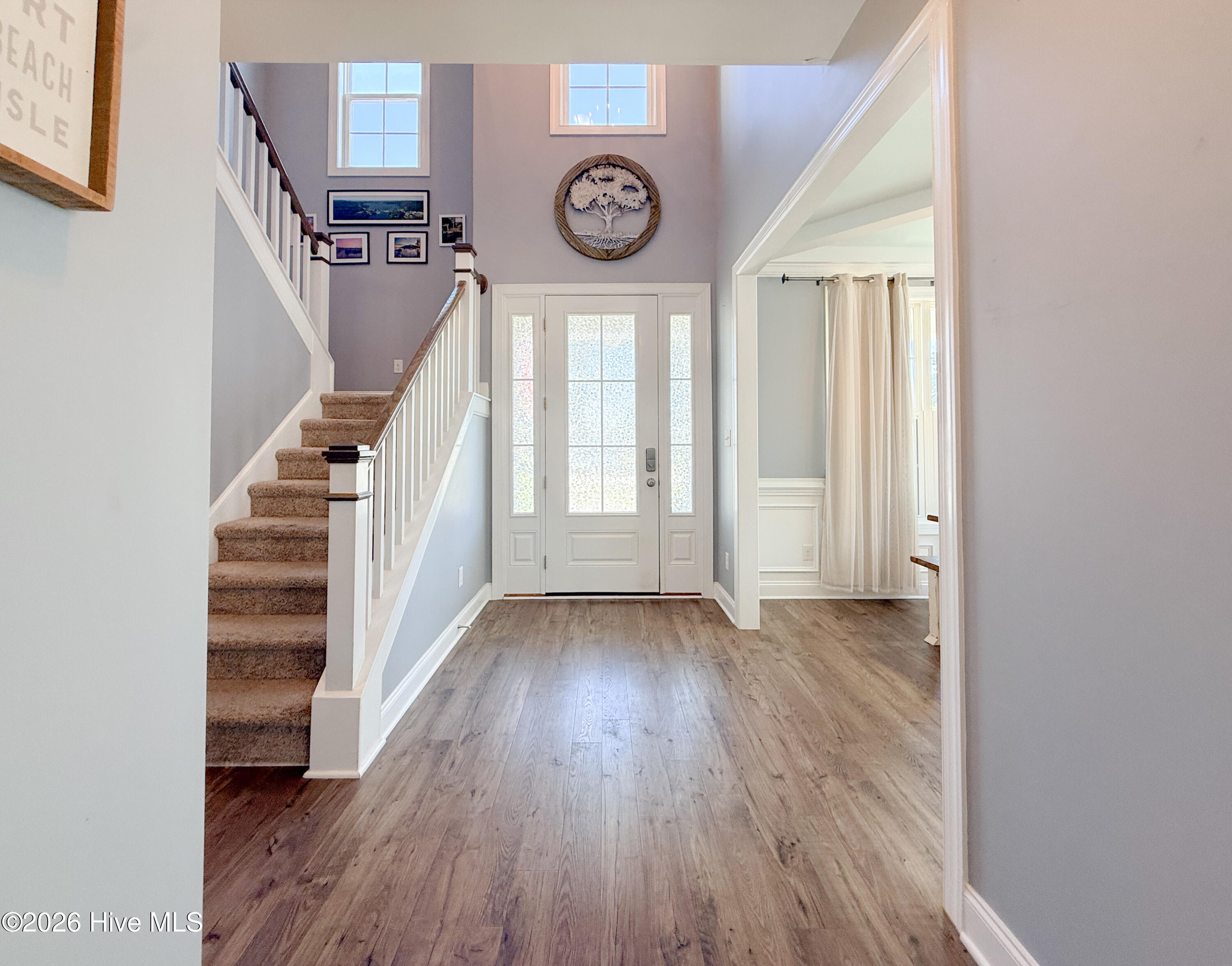 585 W Craftsman Way