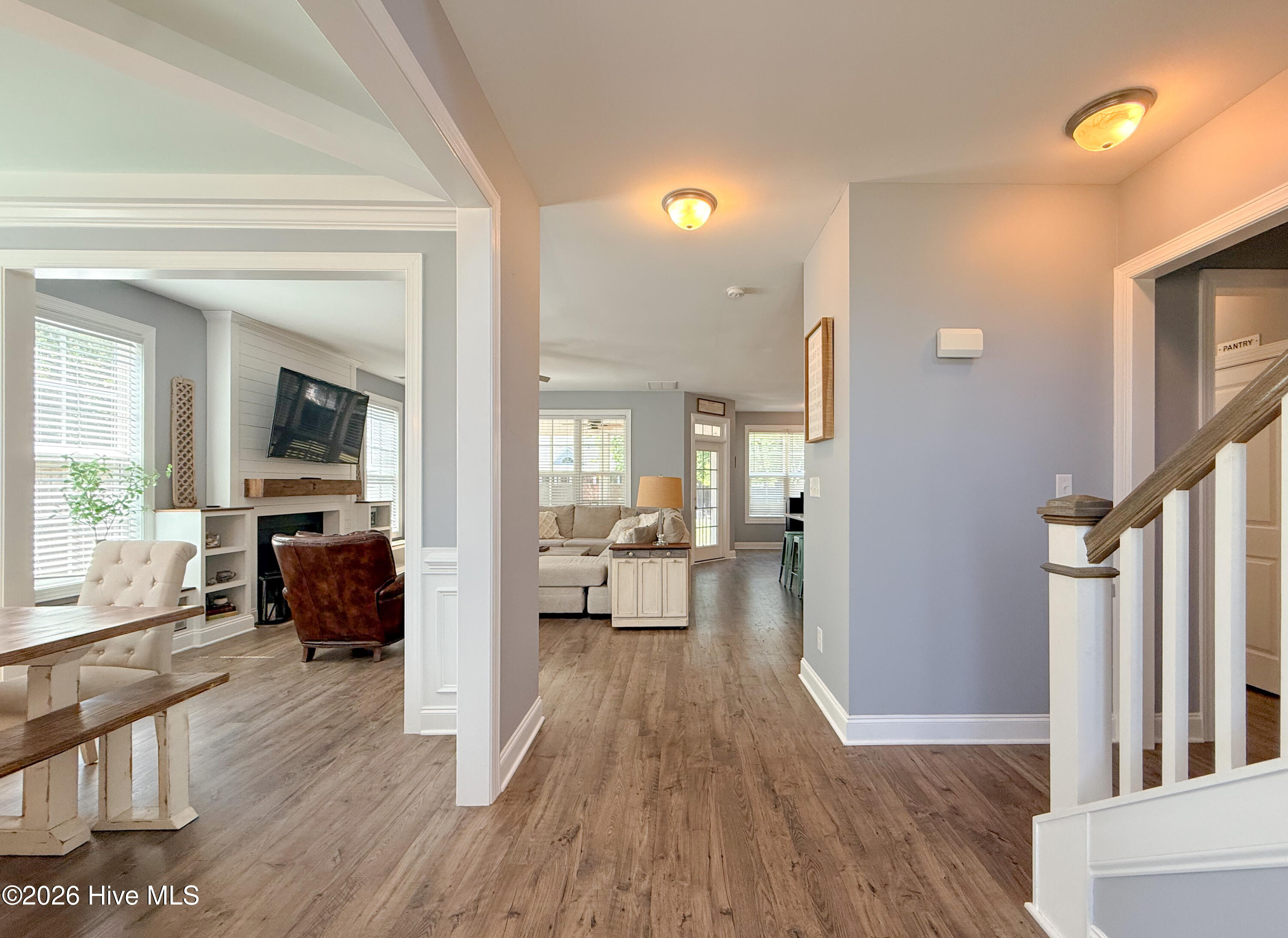 585 W Craftsman Way