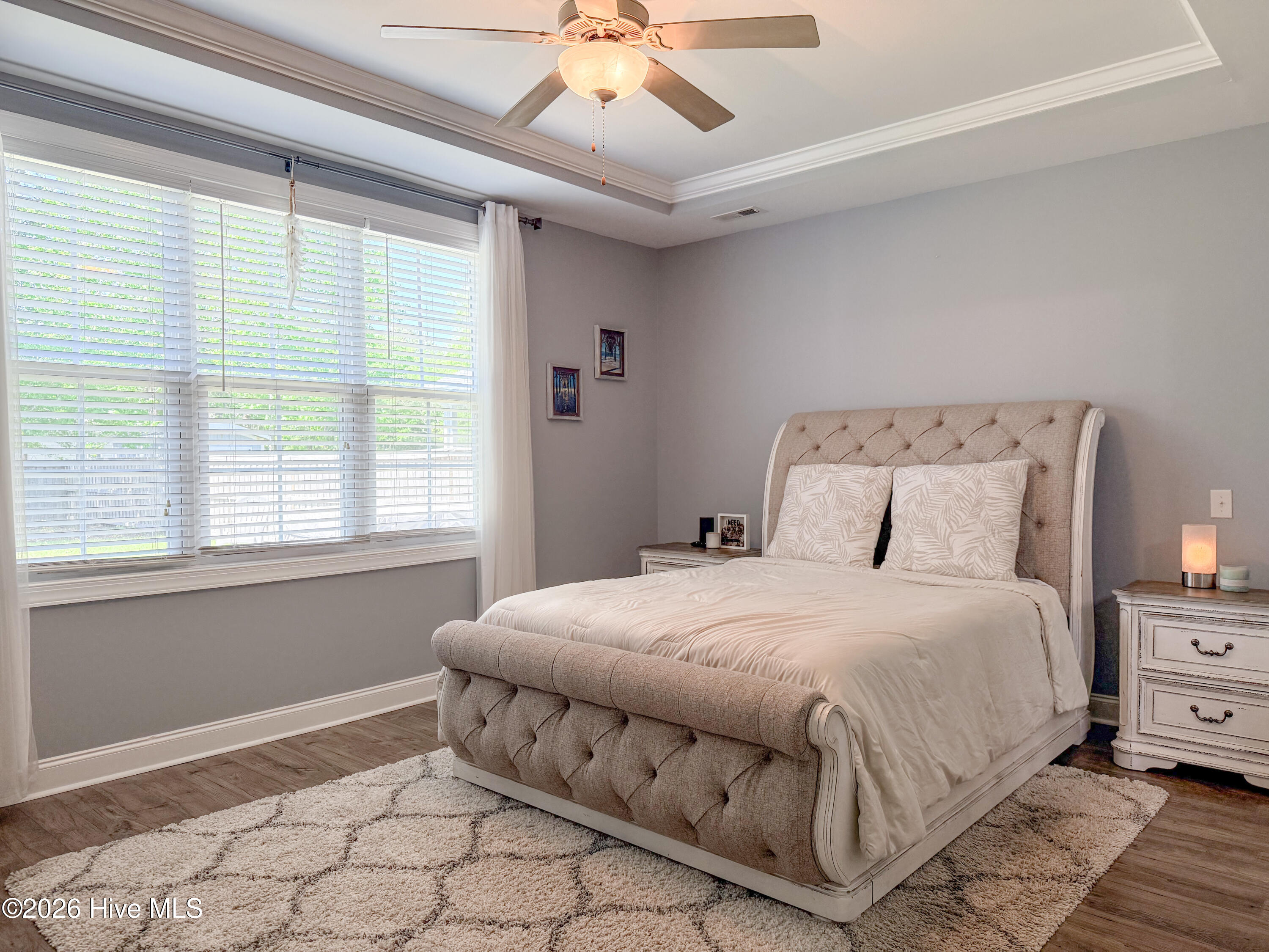 585 W Craftsman Way