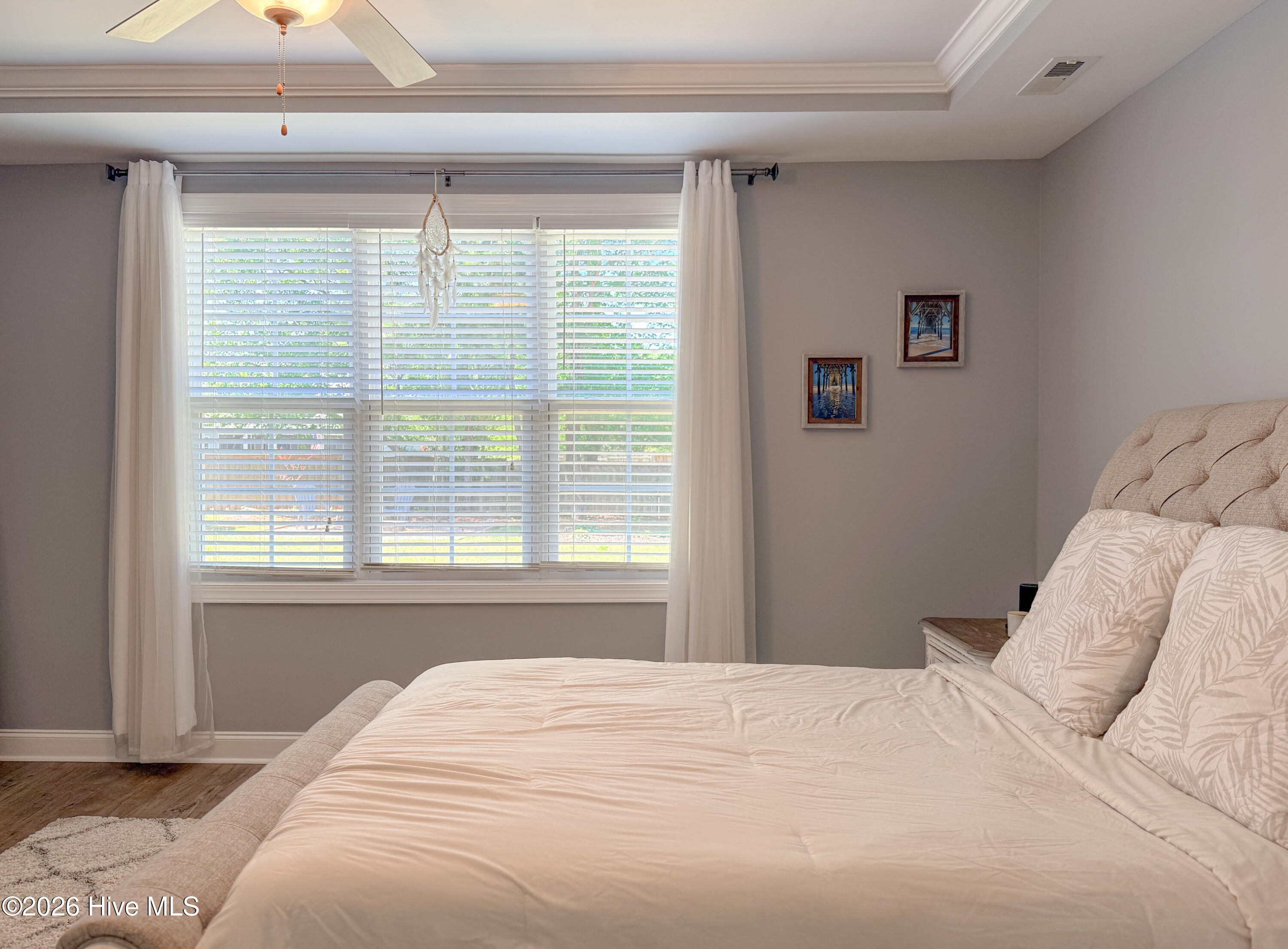 585 W Craftsman Way