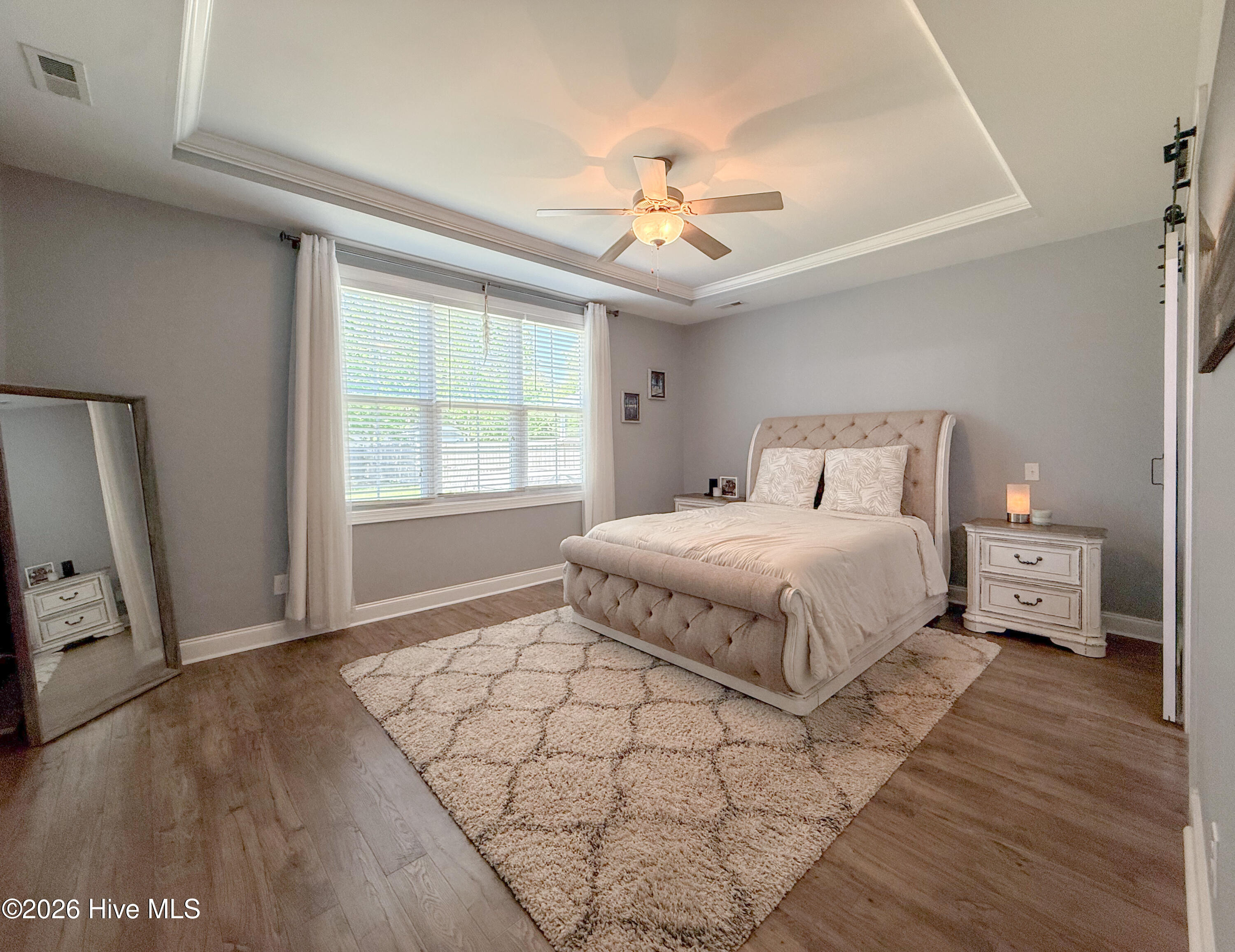 585 W Craftsman Way