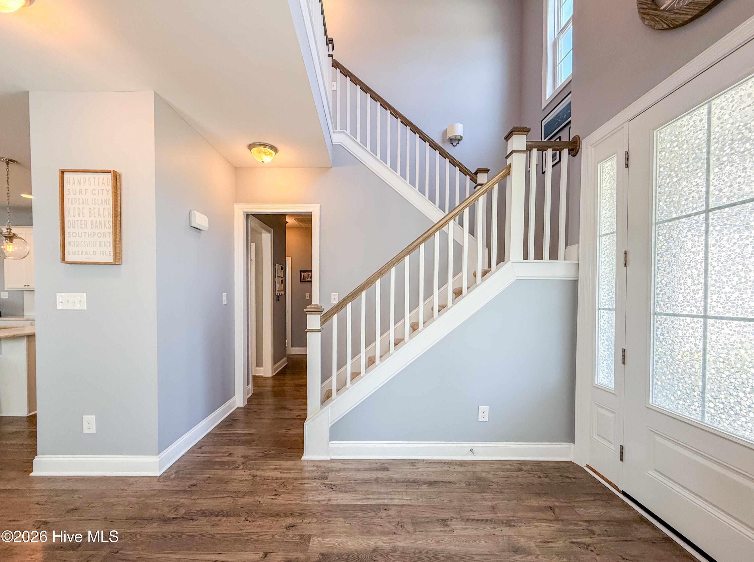 585 W Craftsman Way