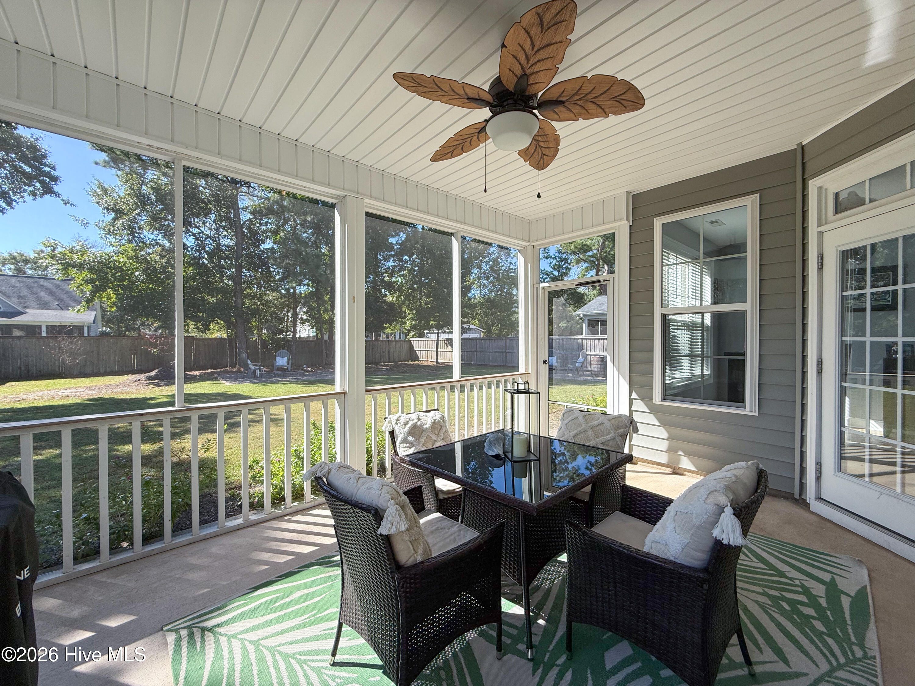 585 W Craftsman Way