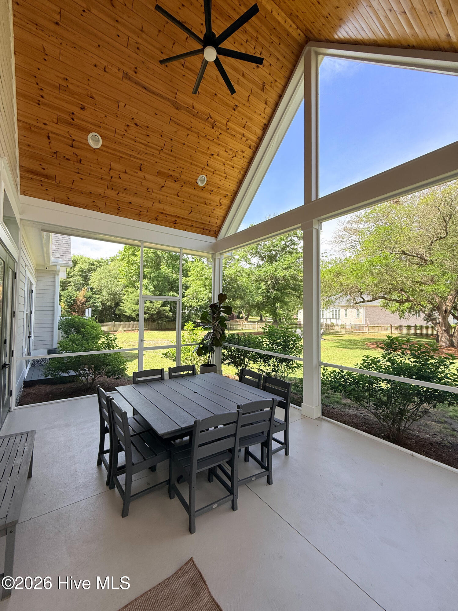 102 Gazebo Way