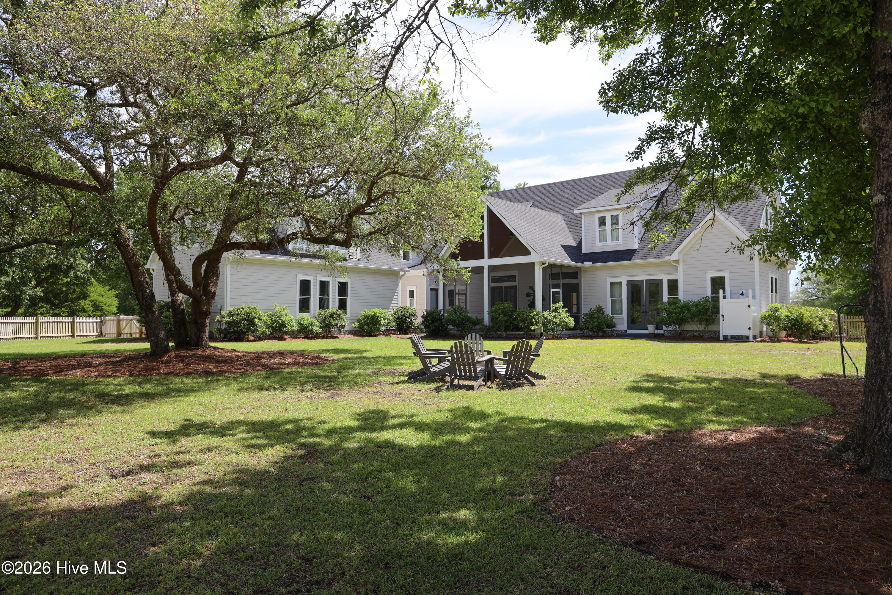 102 Gazebo Way