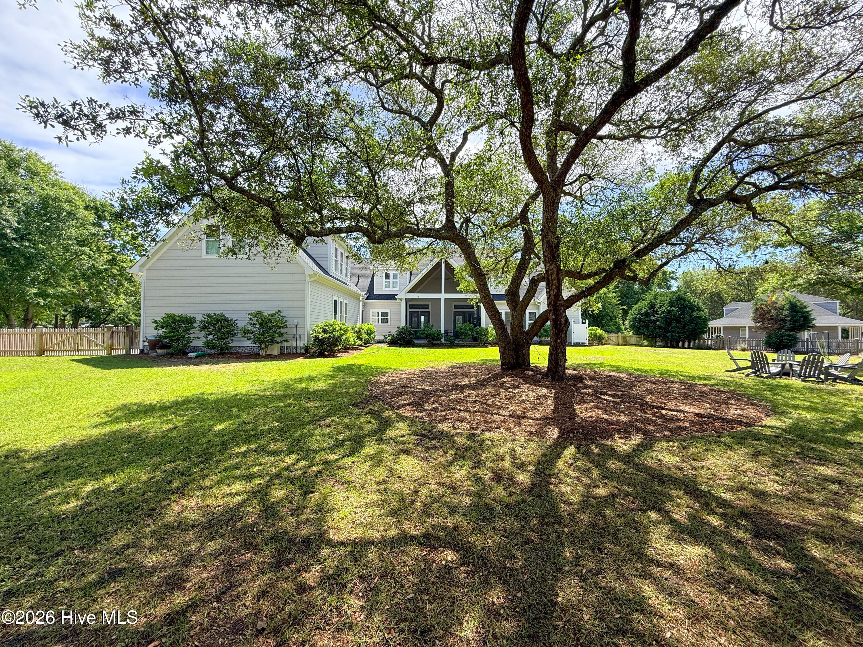 102 Gazebo Way