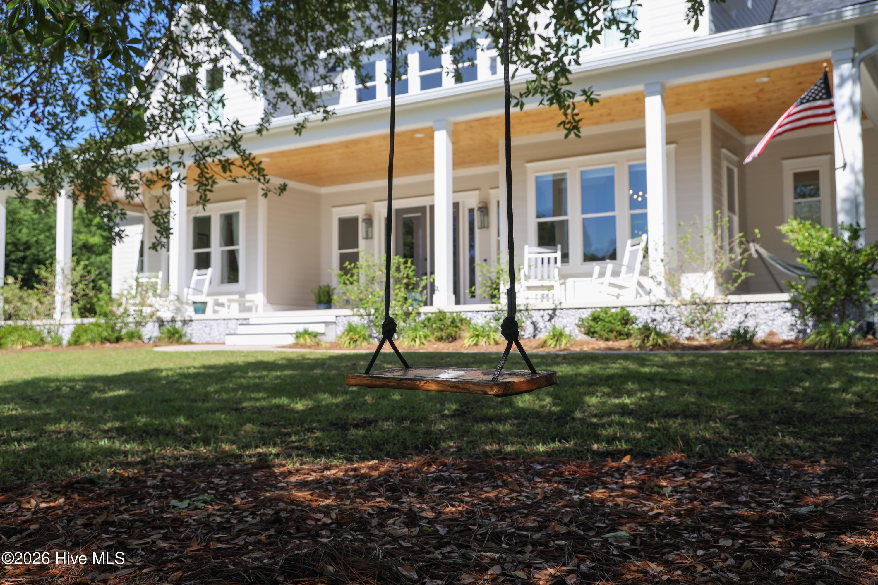 102 Gazebo Way