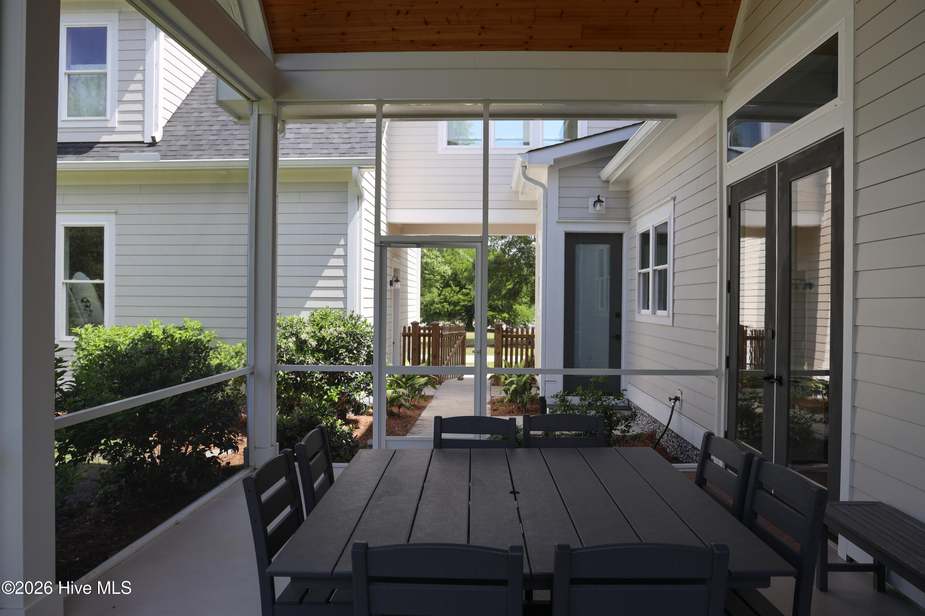 102 Gazebo Way