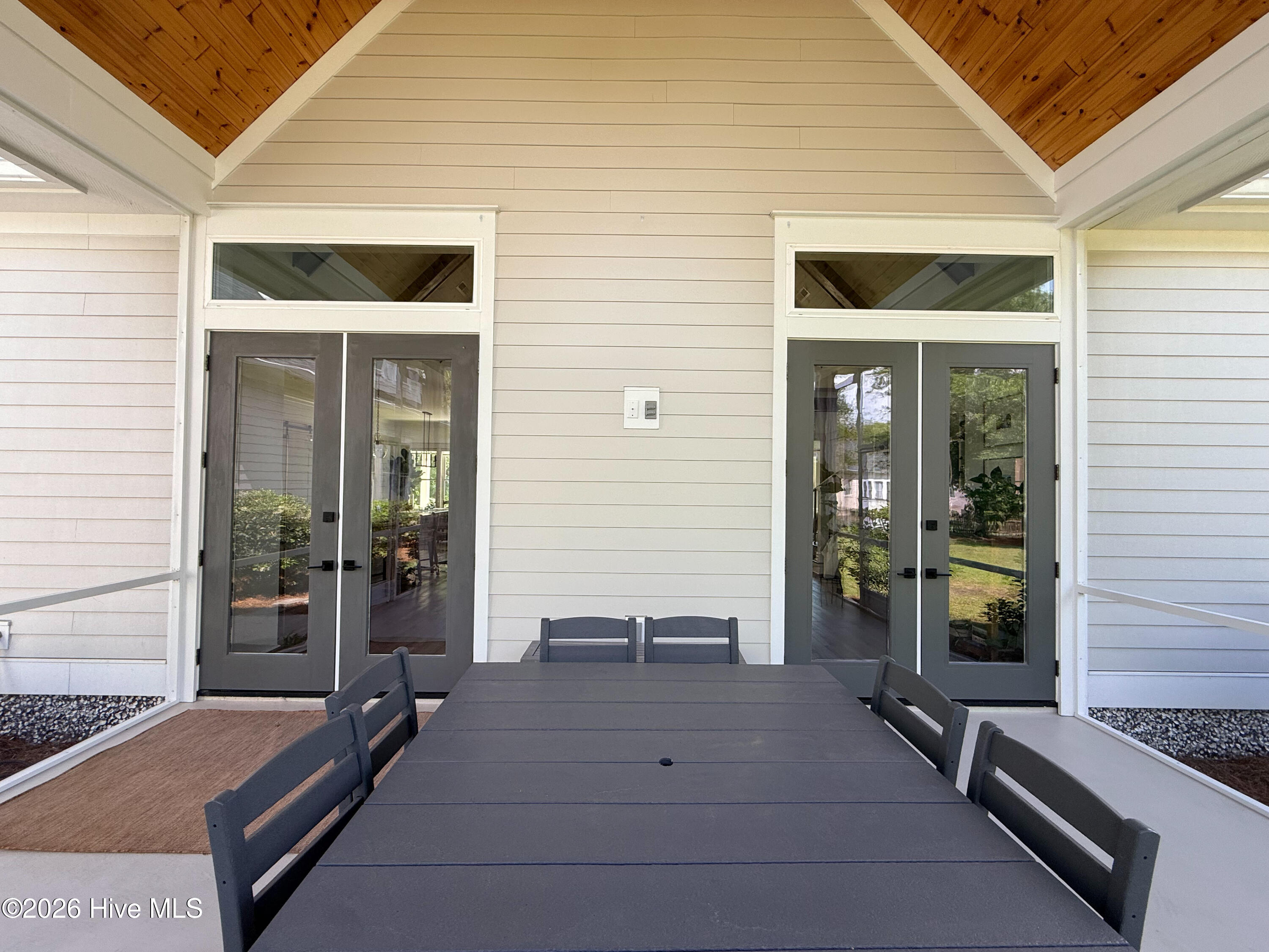 102 Gazebo Way