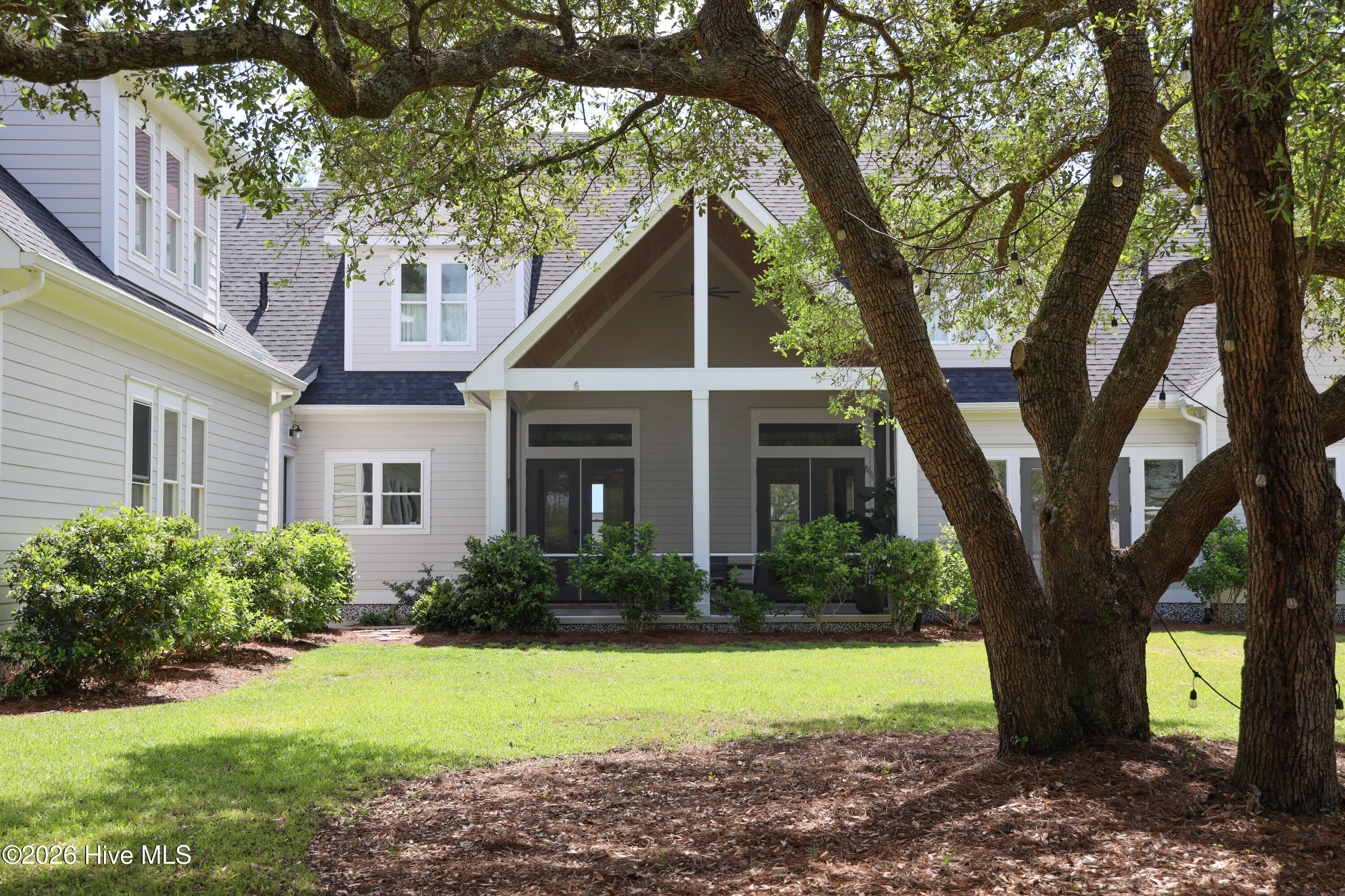 102 Gazebo Way