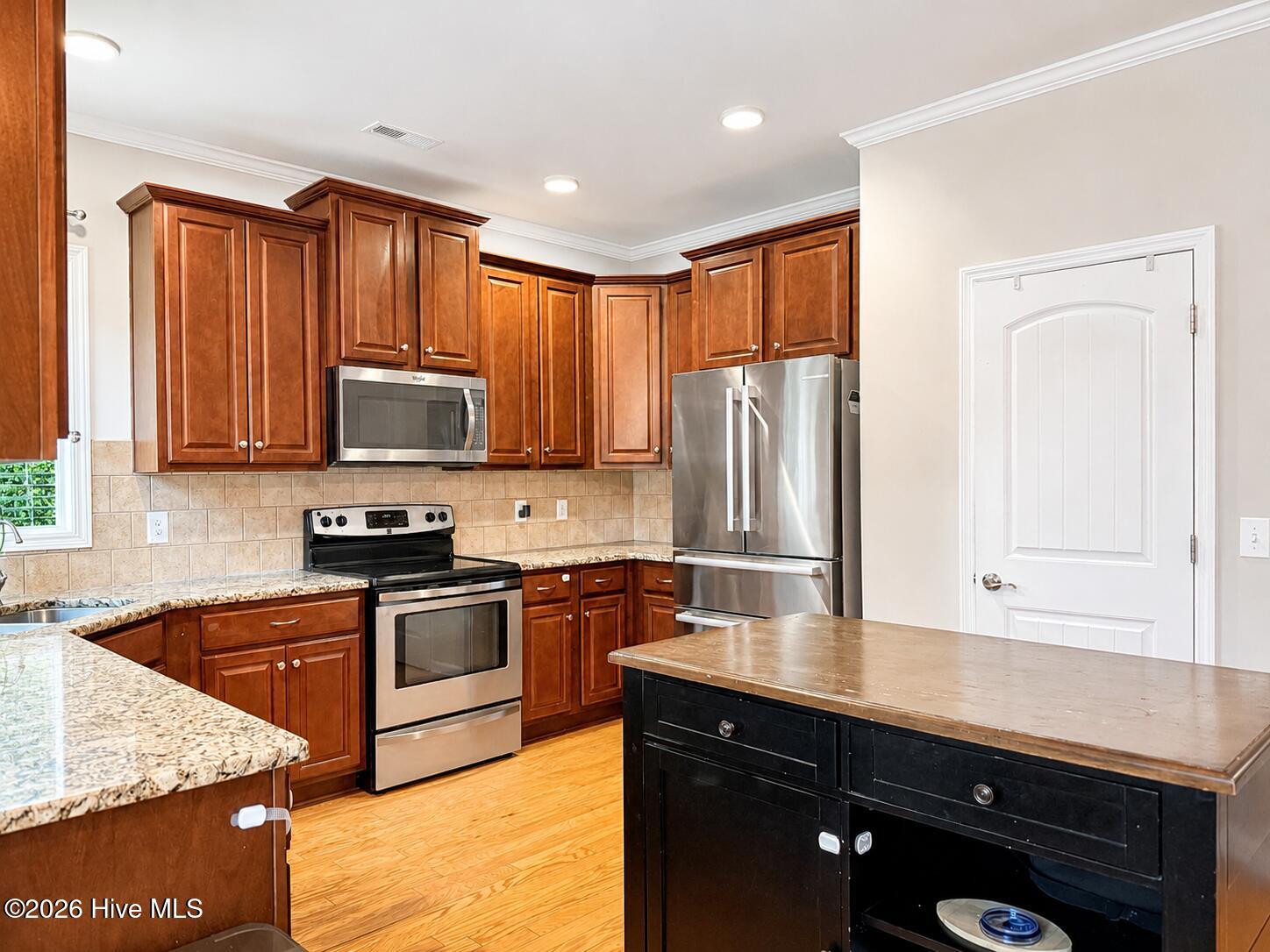 61 Scrub Oaks Drive