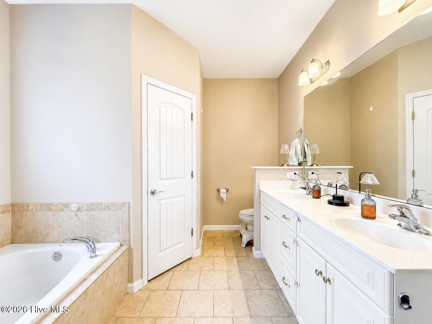 61 Scrub Oaks Drive